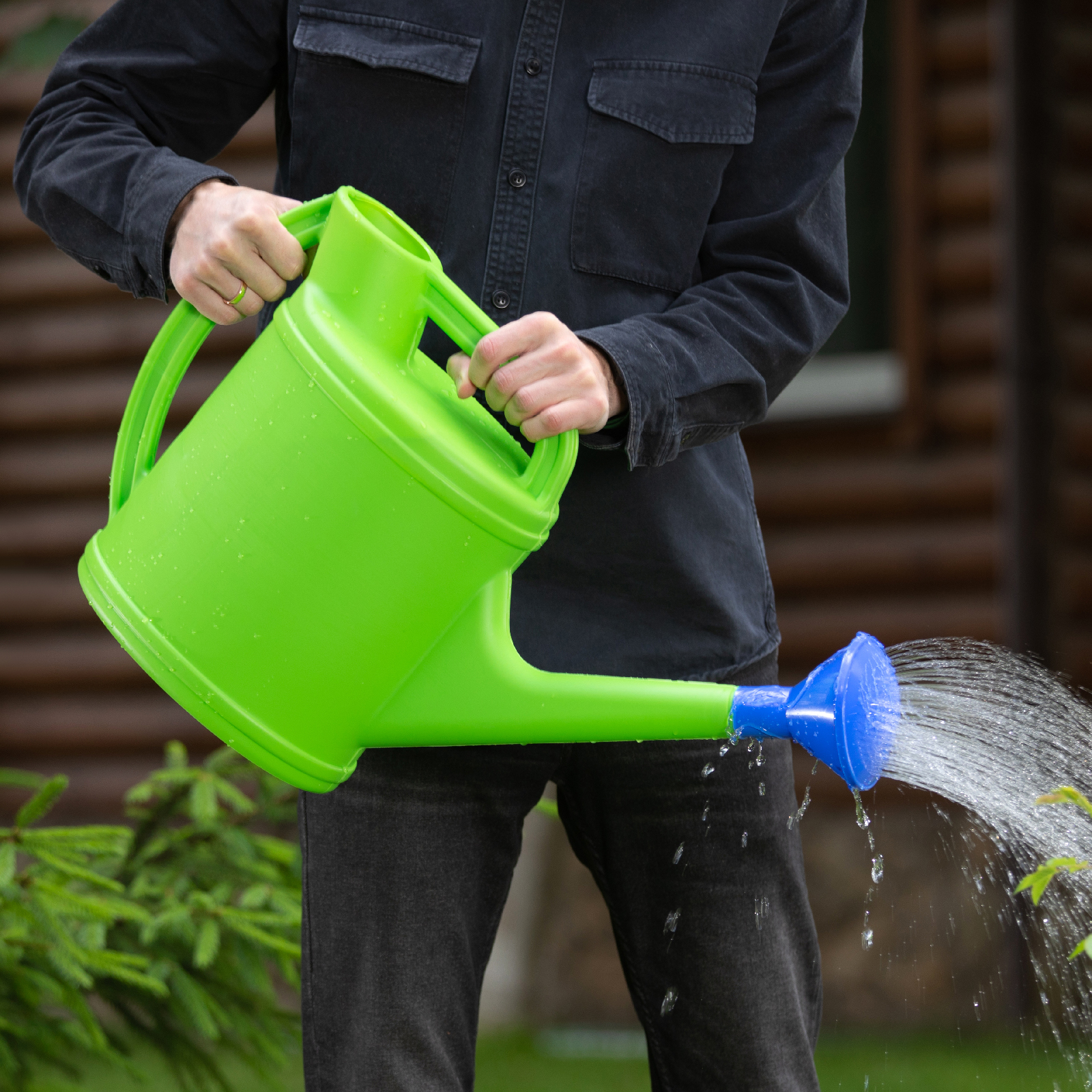 Миниатюра изображения товара 8