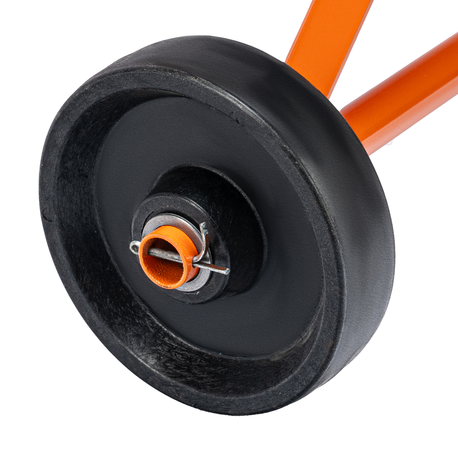 Миниатюра изображения товара 11