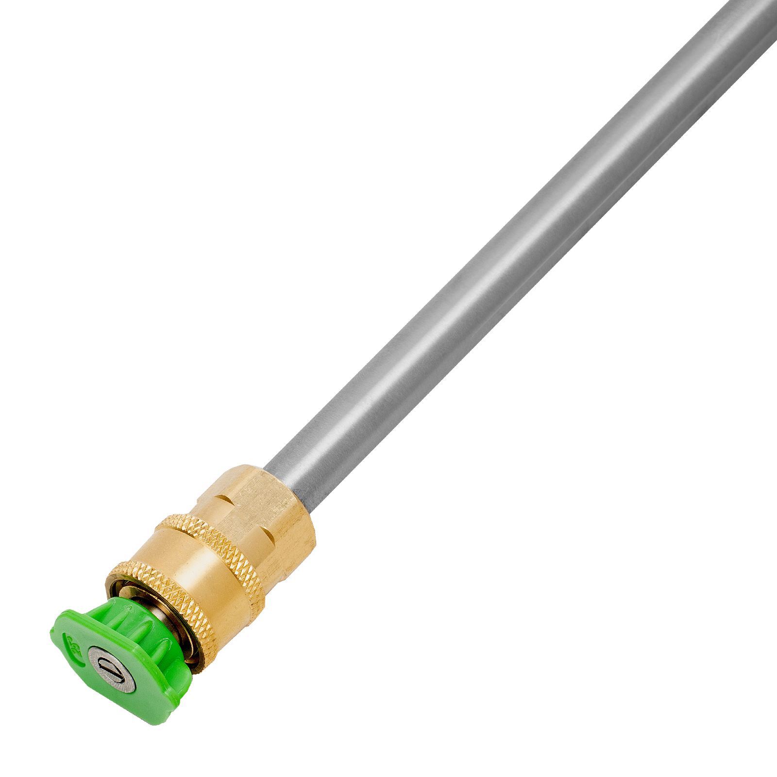 Миниатюра изображения товара 25