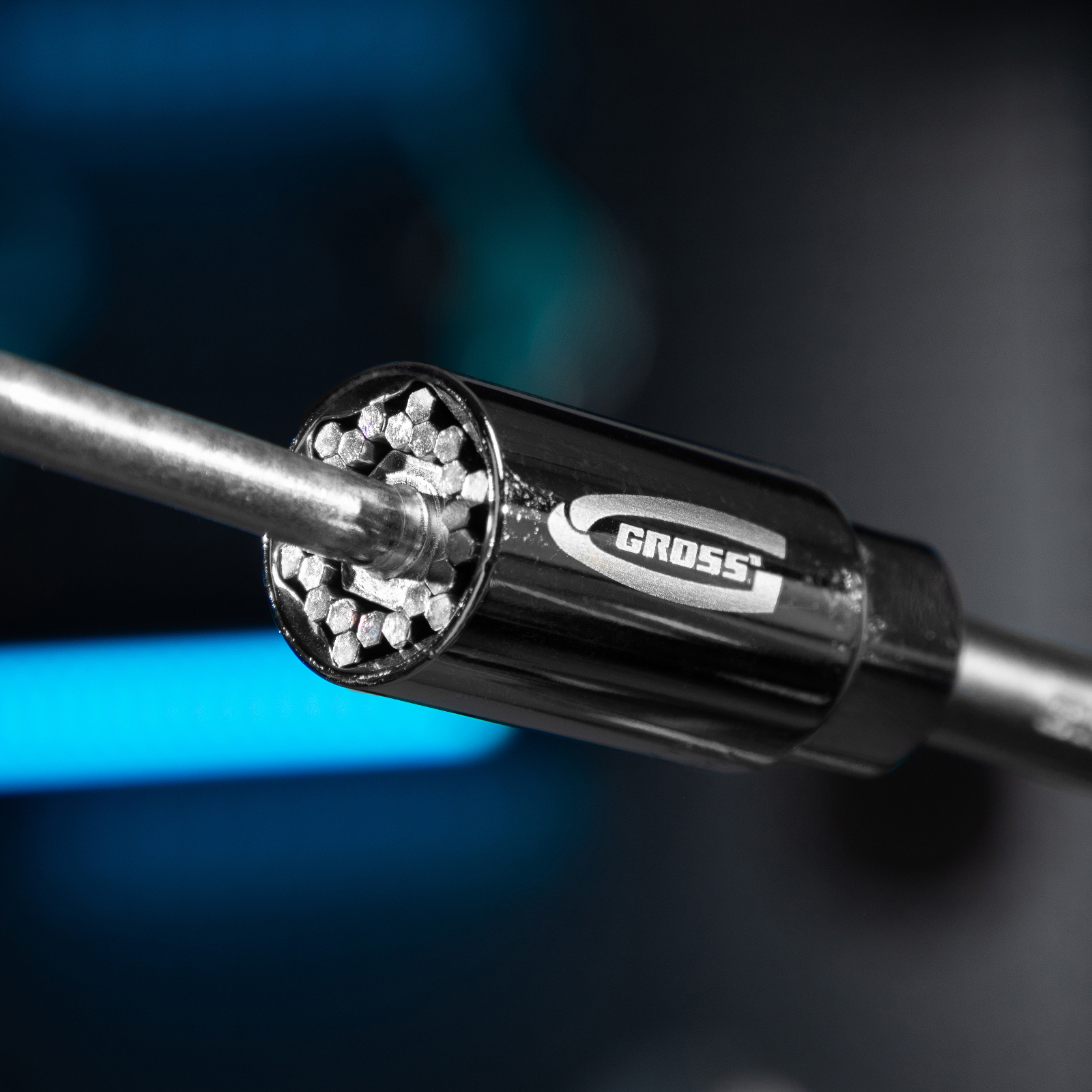 Миниатюра изображения товара 12