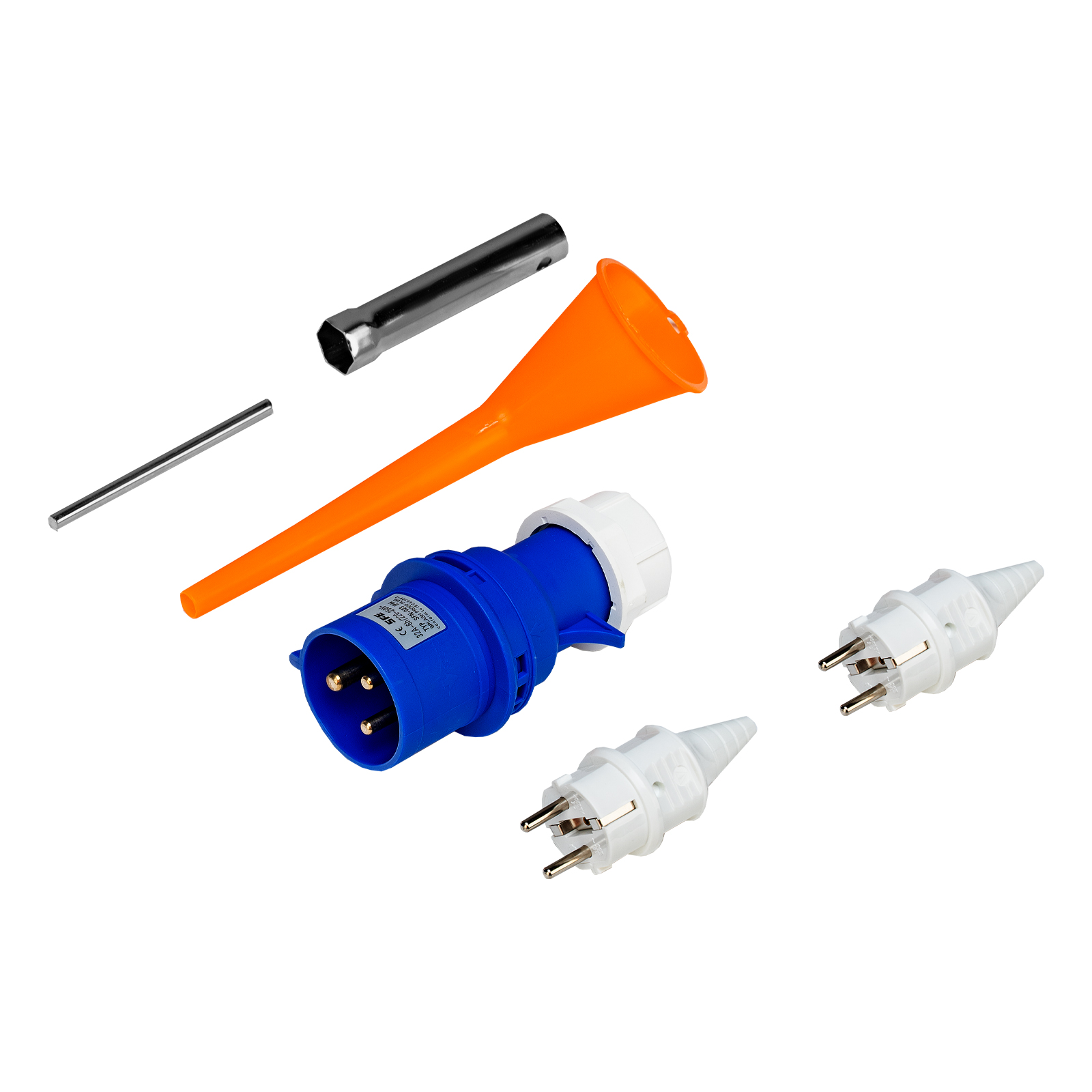 Миниатюра изображения товара 10 Миниатюра изображения товара 10