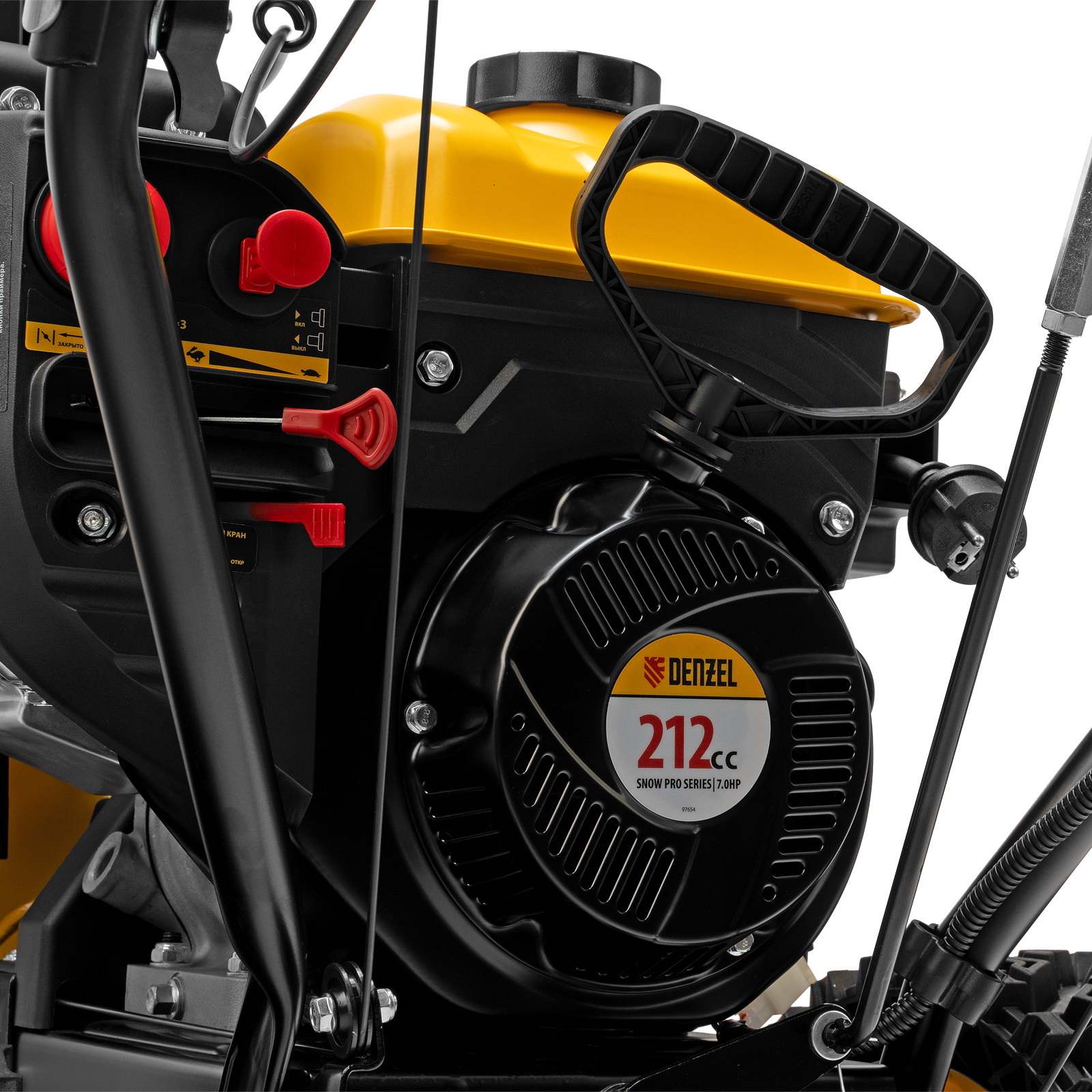 Миниатюра изображения товара 9