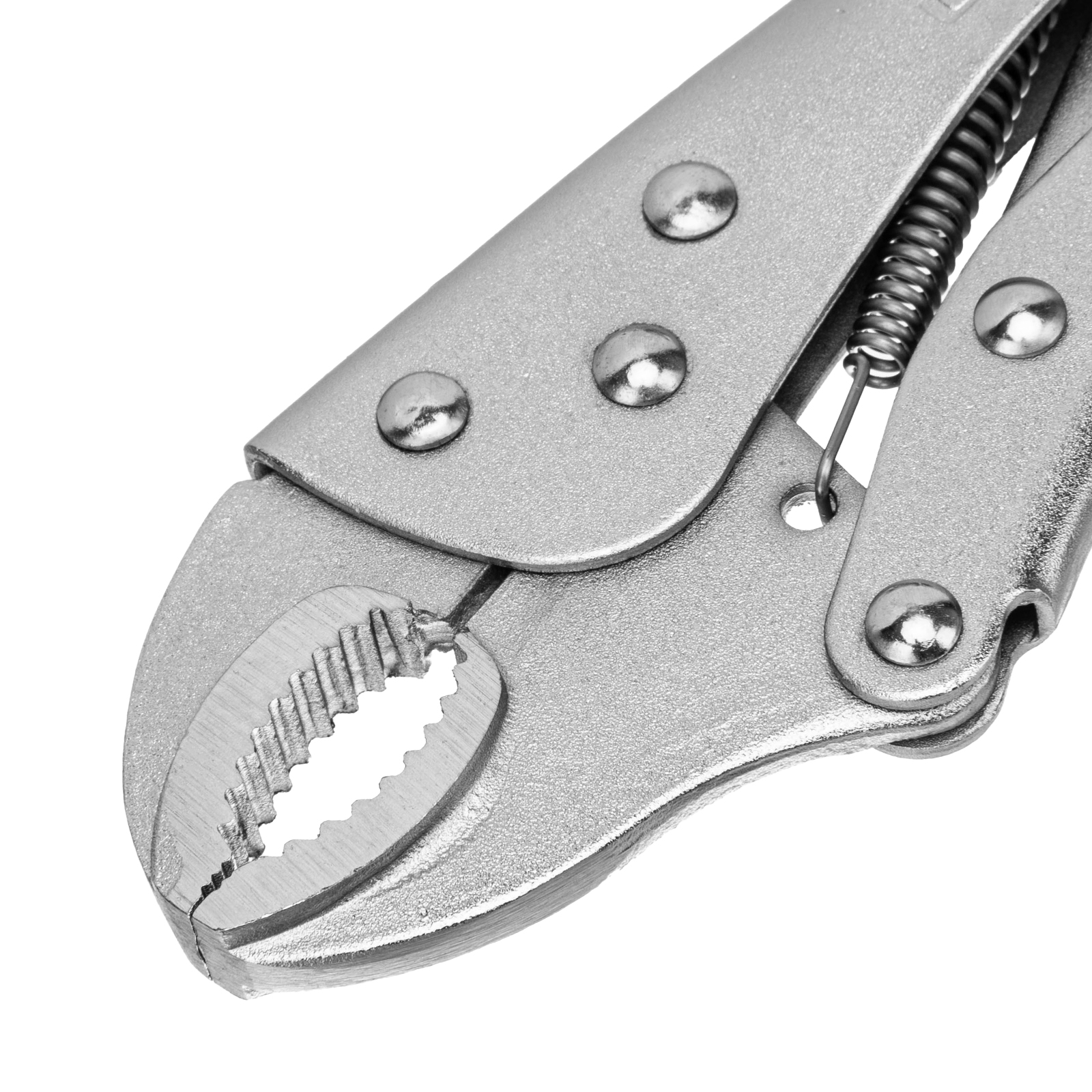 Миниатюра изображения товара 5