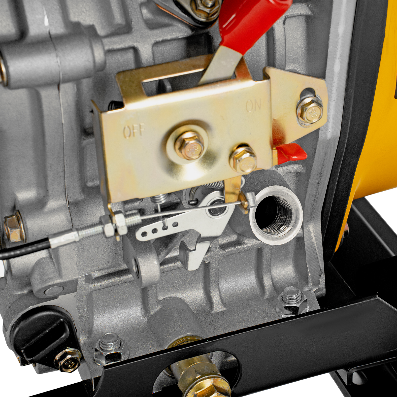 Миниатюра изображения товара 25