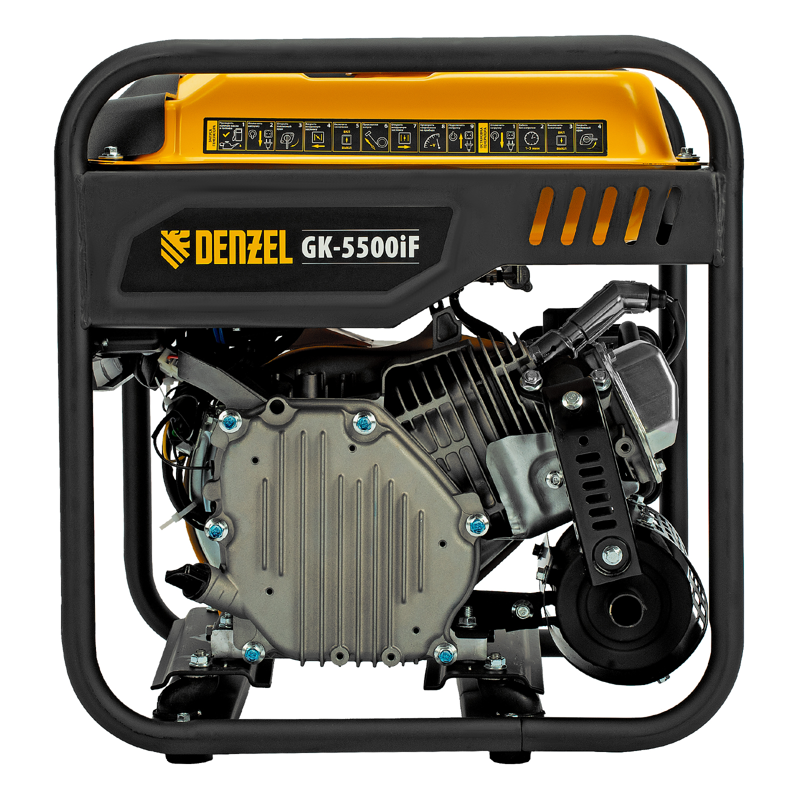 Миниатюра изображения товара 10