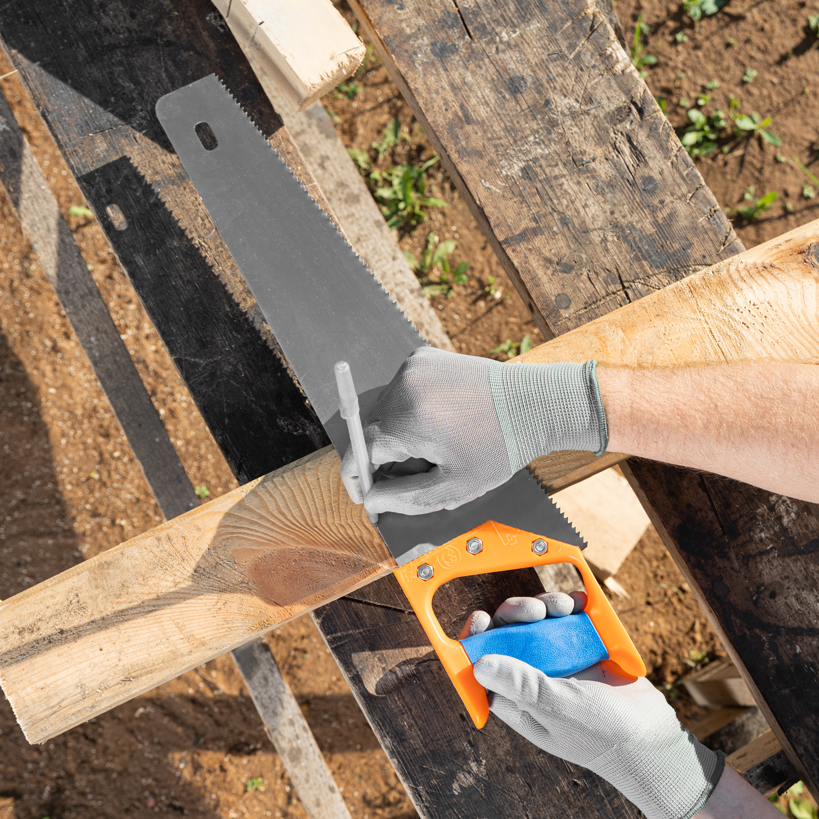 Миниатюра изображения товара 9 Миниатюра изображения товара 9