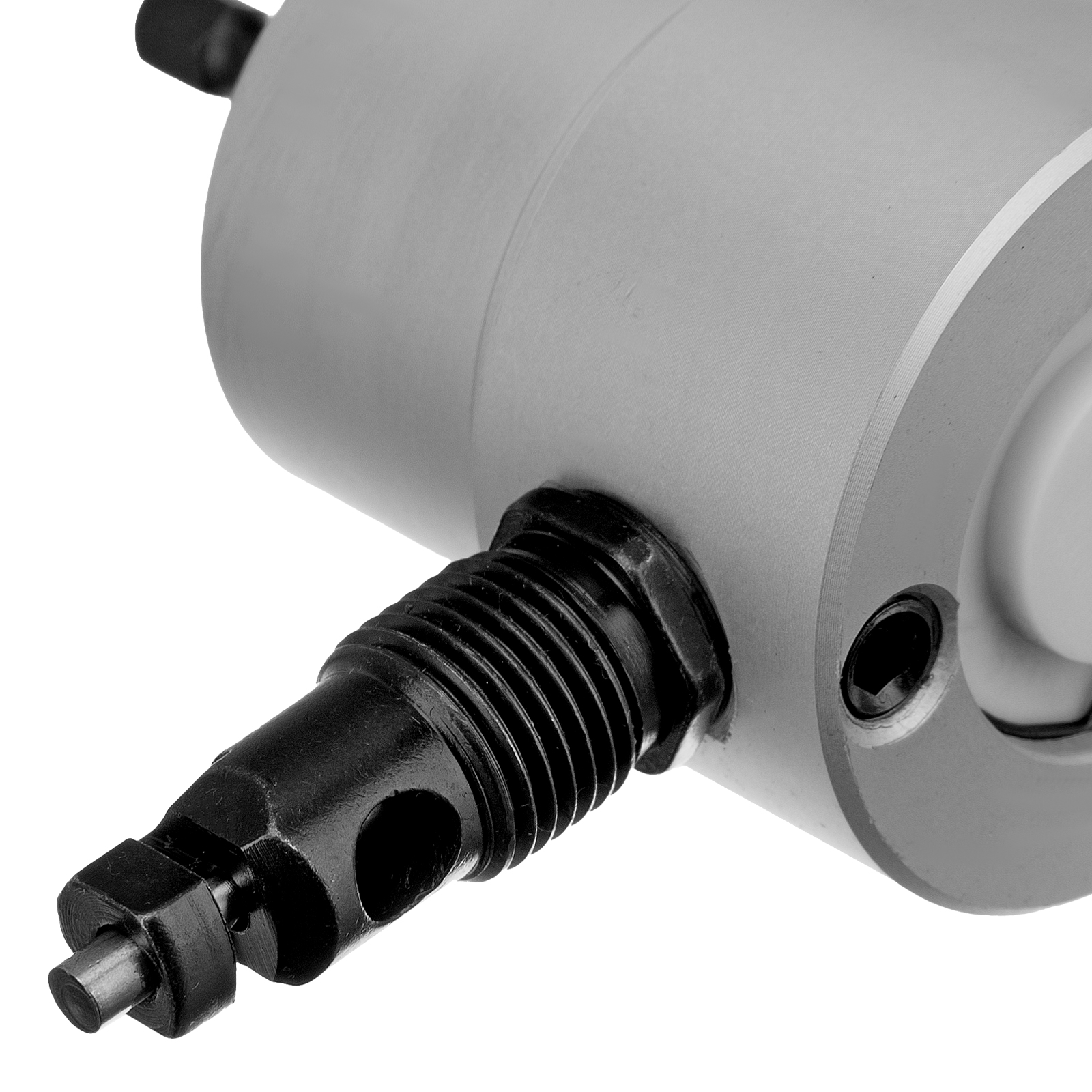 Миниатюра изображения товара 5