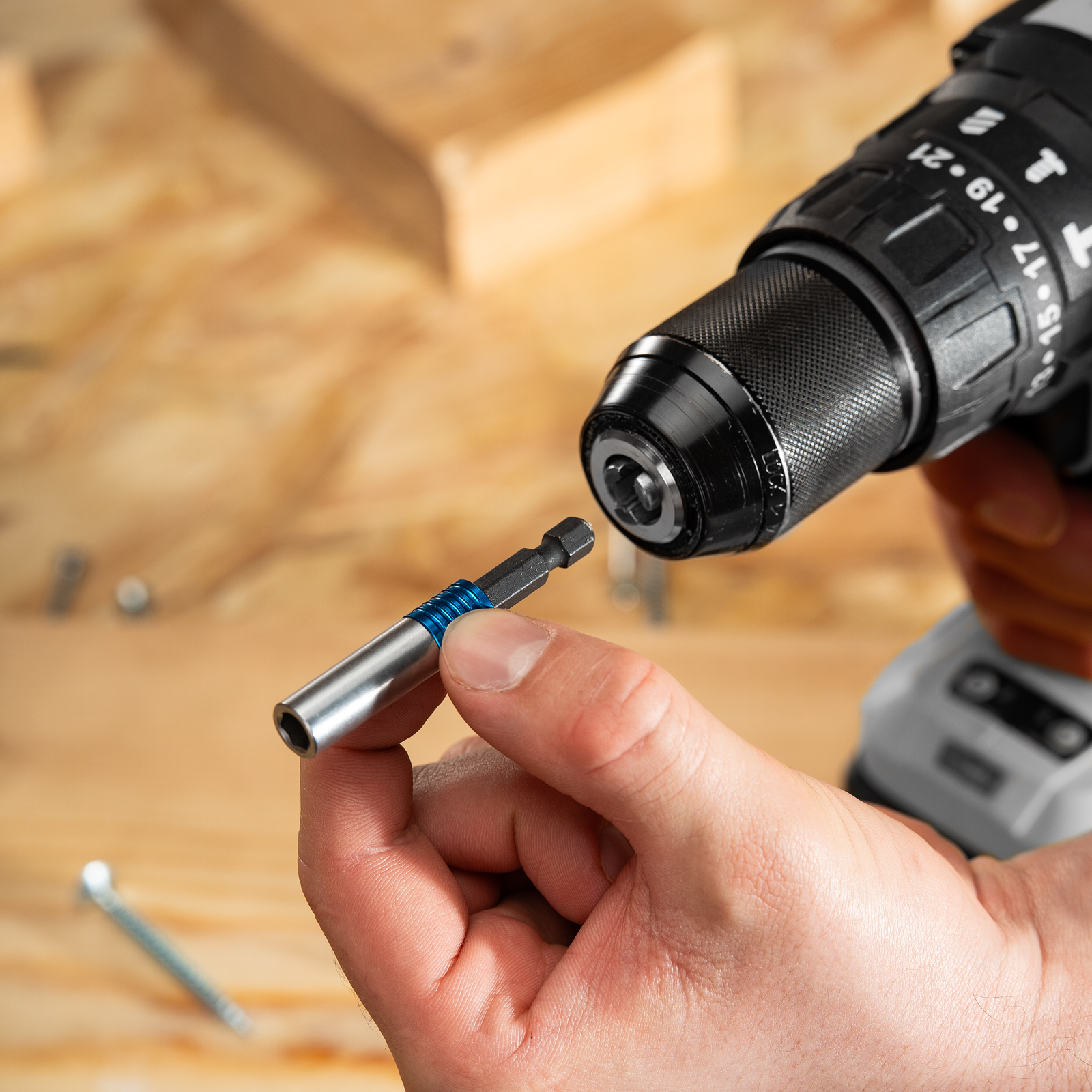 Миниатюра изображения товара 7