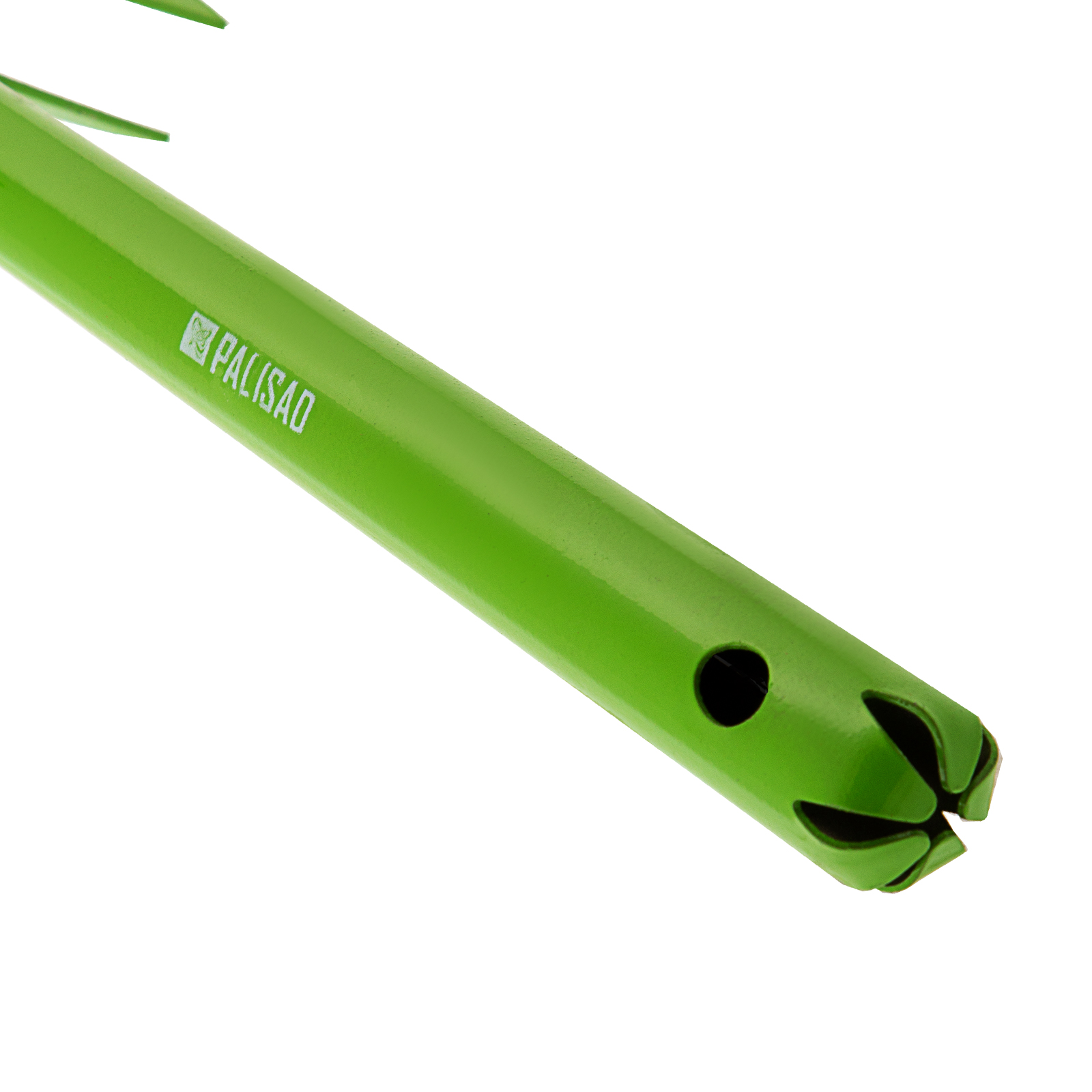 Миниатюра изображения товара 3