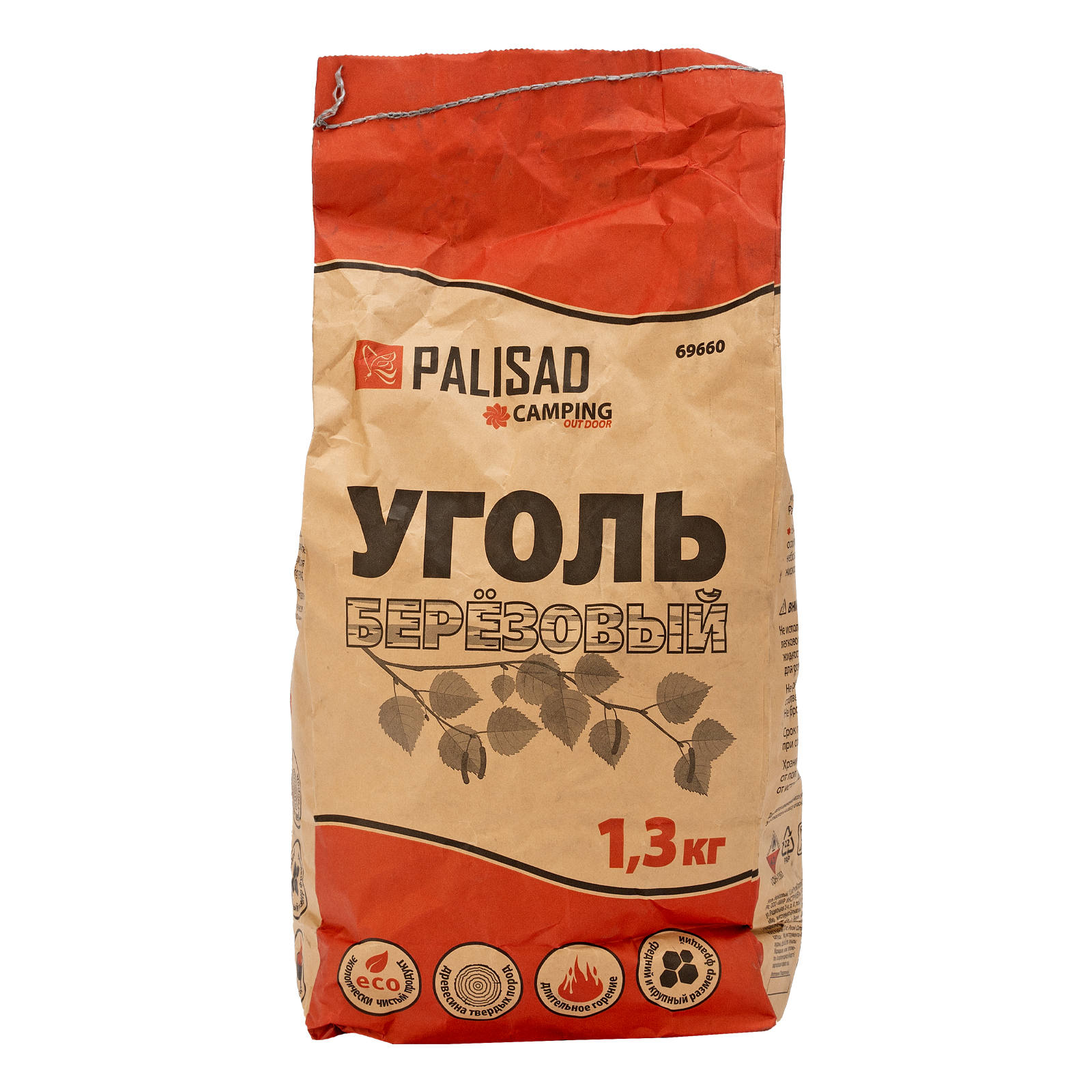 Миниатюра изображения товара 5