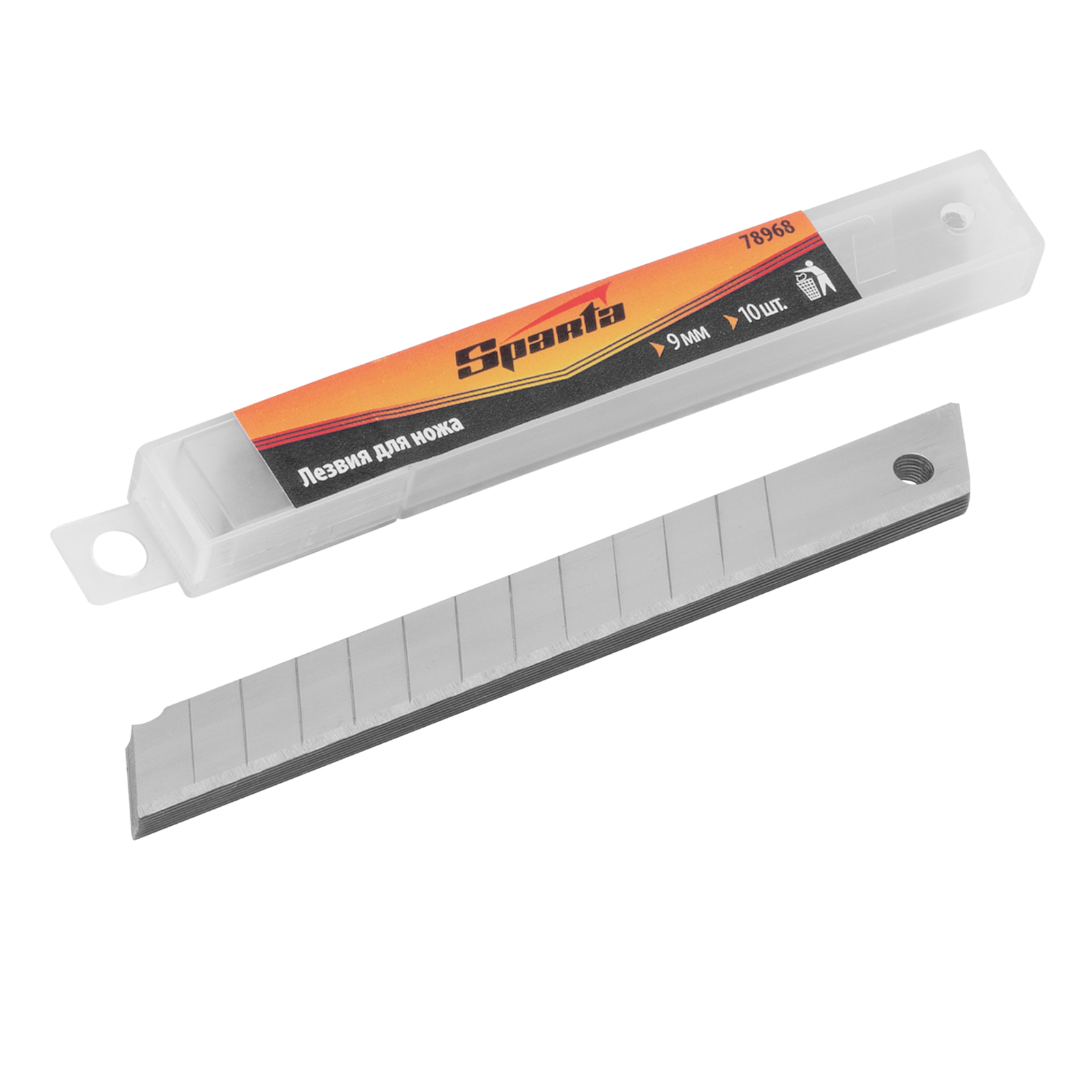 Миниатюра изображения товара 0