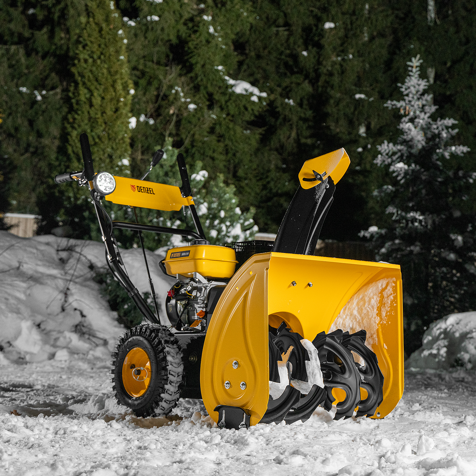 Миниатюра изображения товара 31