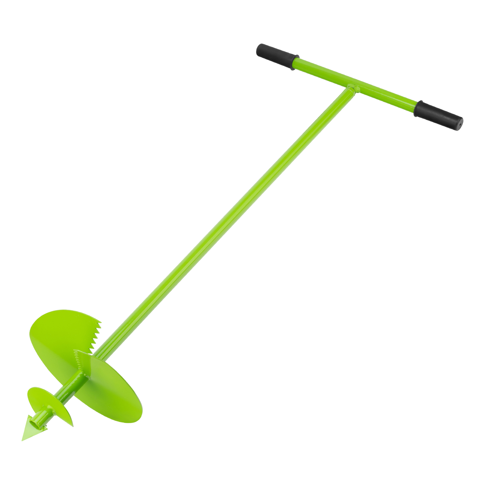 Миниатюра изображения товара 0 Миниатюра изображения товара 0