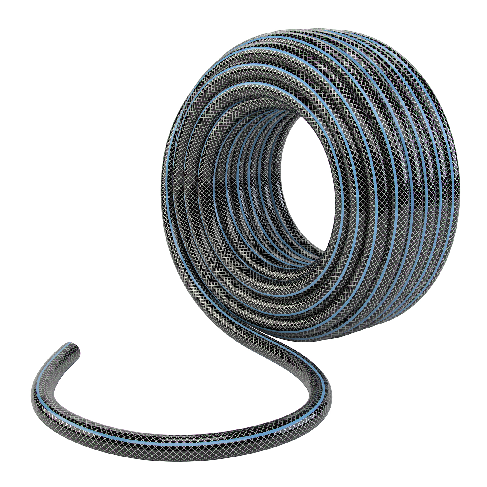 Миниатюра изображения товара 0