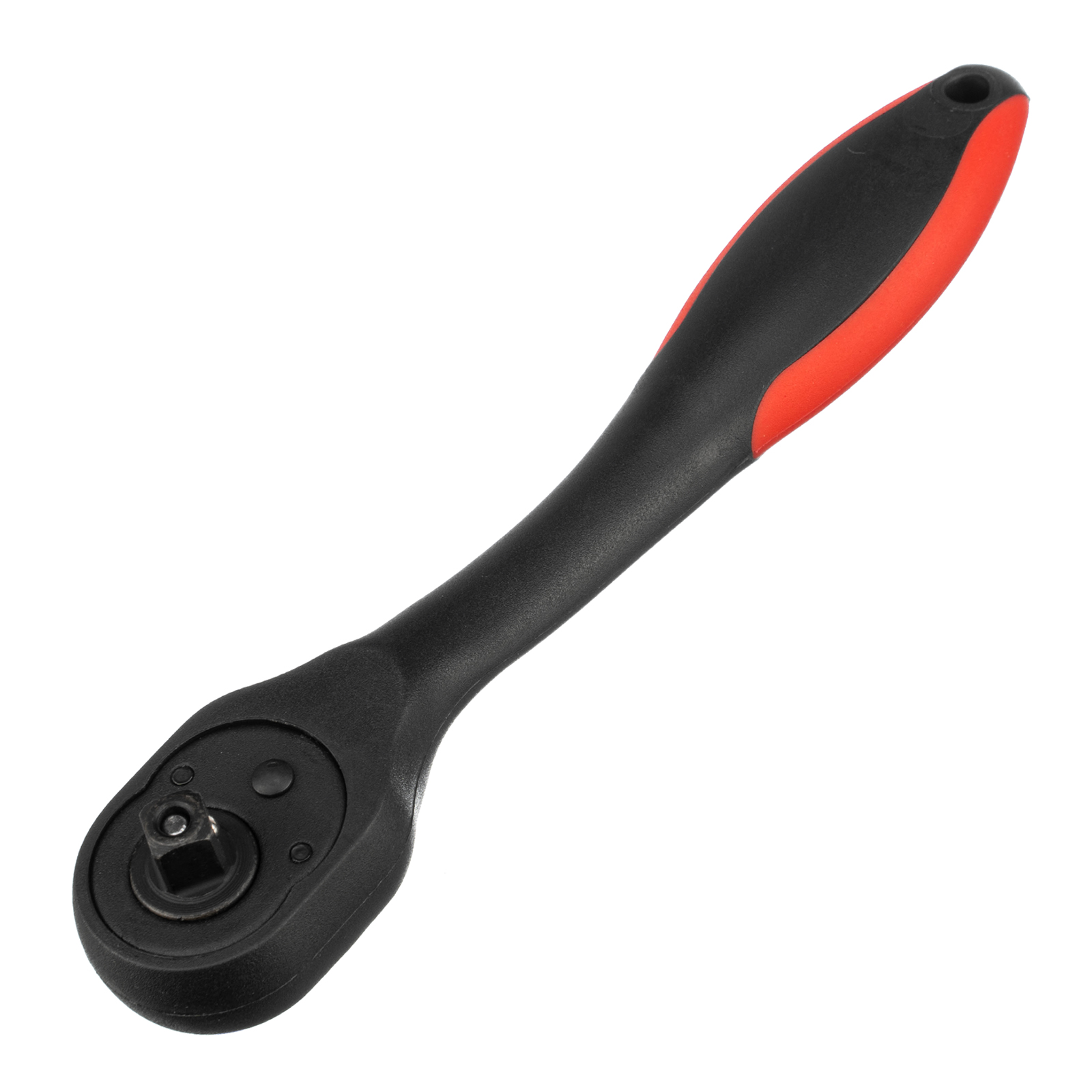 Миниатюра изображения товара 1