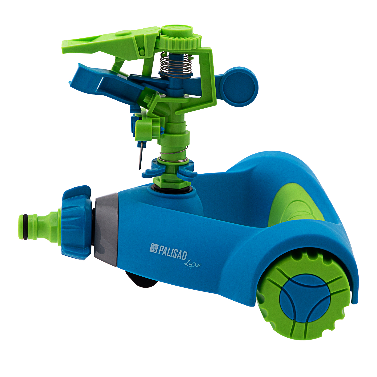 Миниатюра изображения товара 2