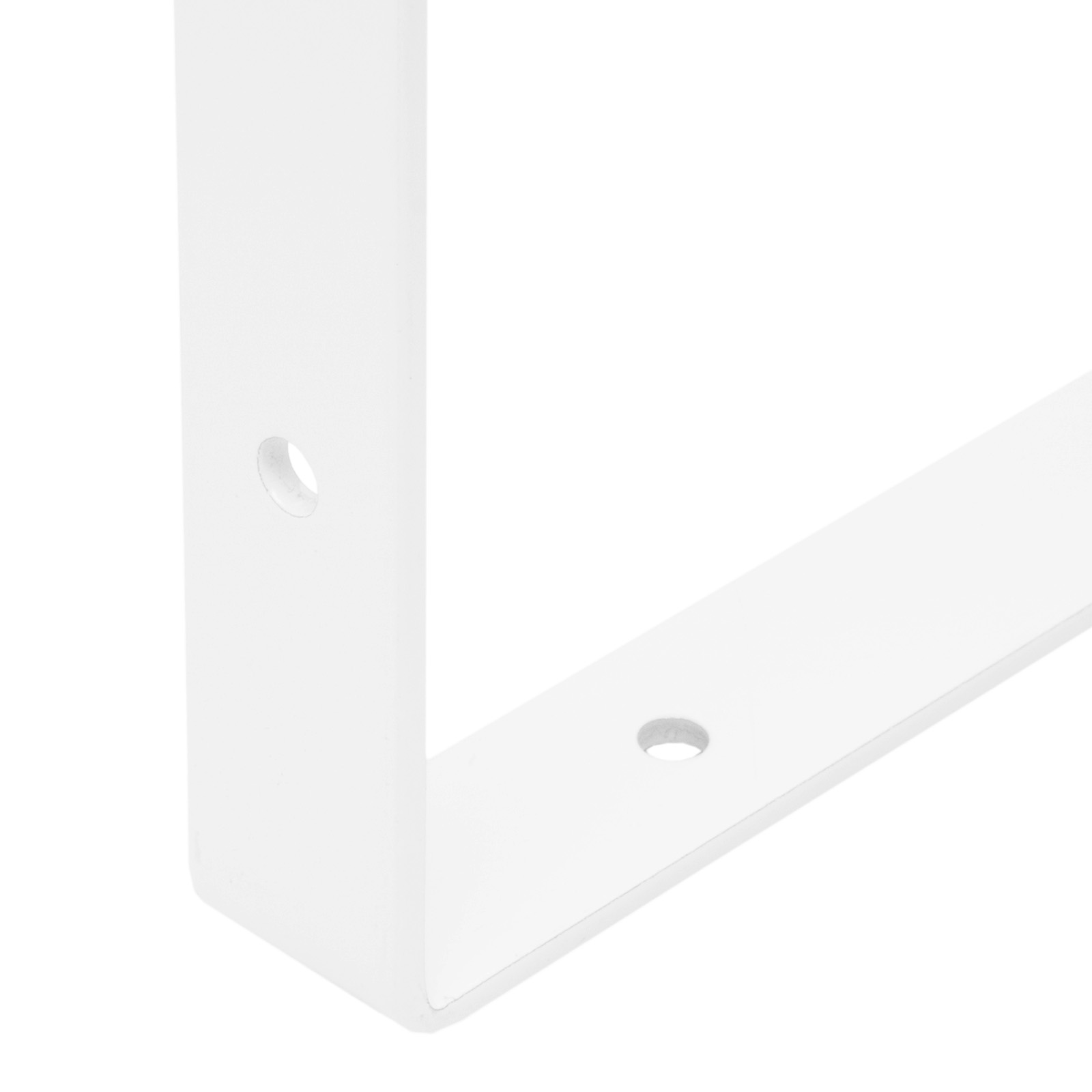 Миниатюра изображения товара 3