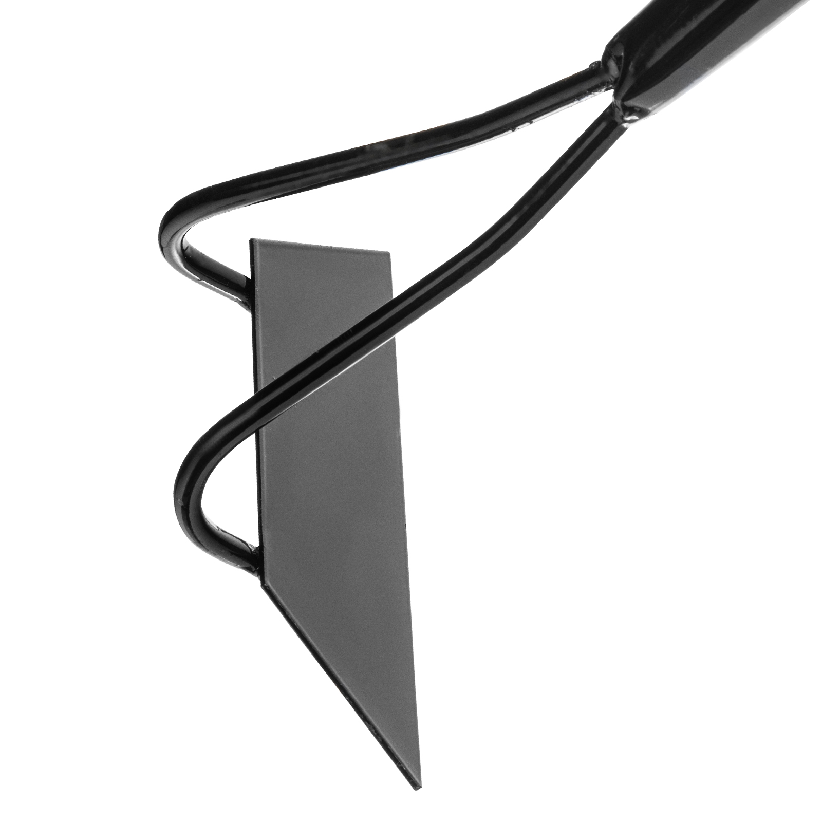 Миниатюра изображения товара 4