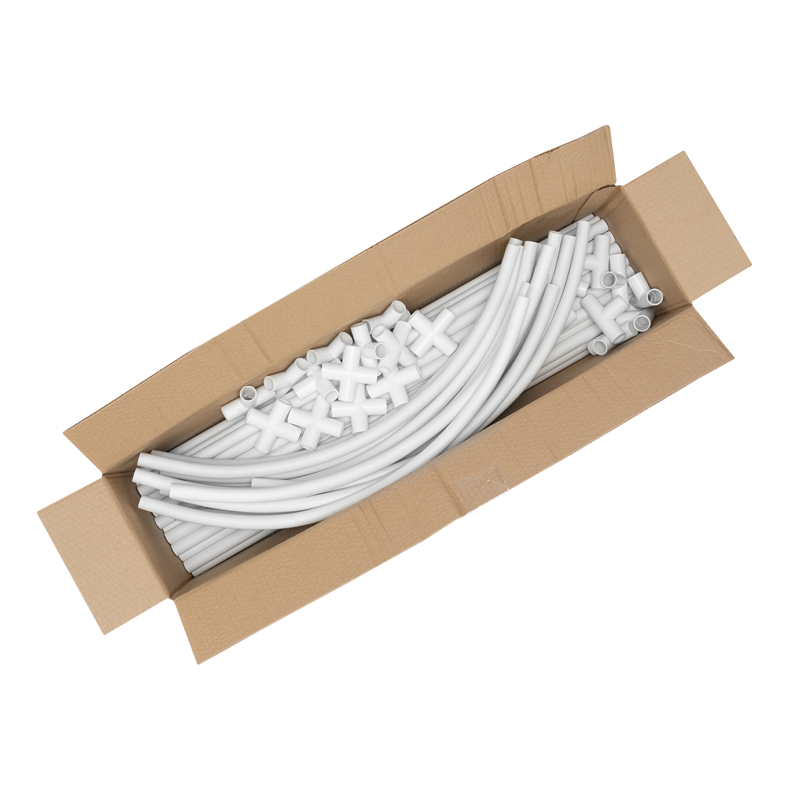 Миниатюра изображения товара 8 Миниатюра изображения товара 8