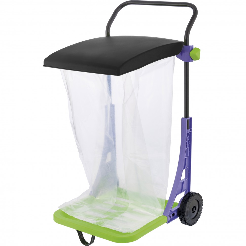 Миниатюра изображения товара 0