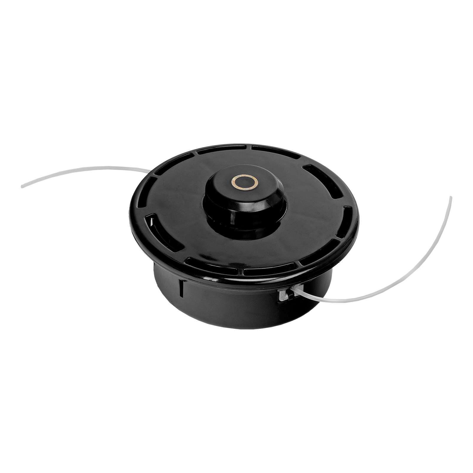 Миниатюра изображения товара 14