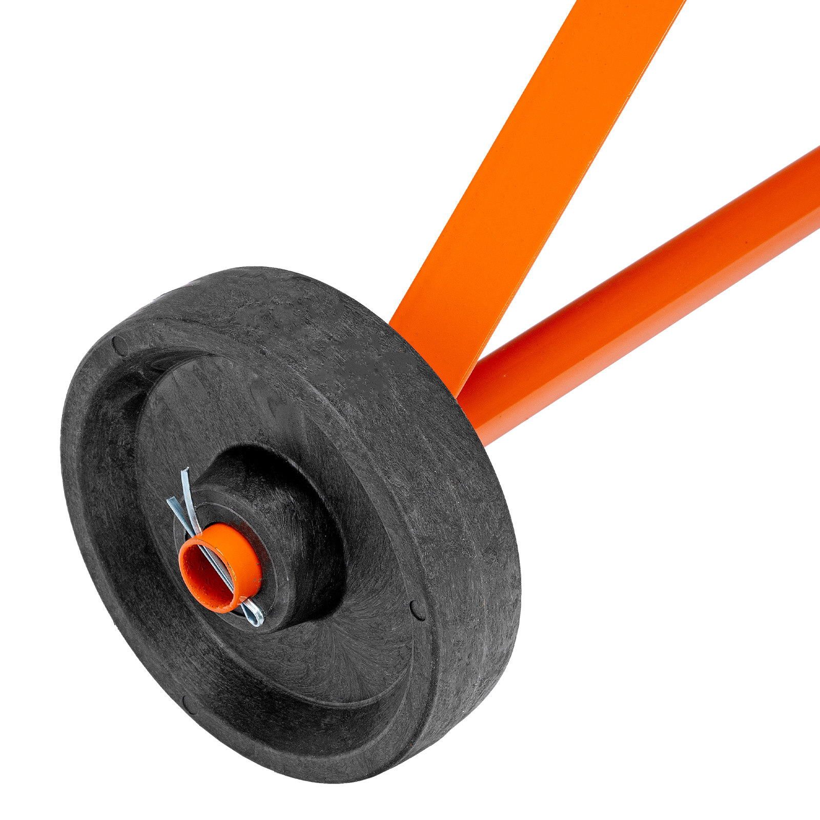 Миниатюра изображения товара 11