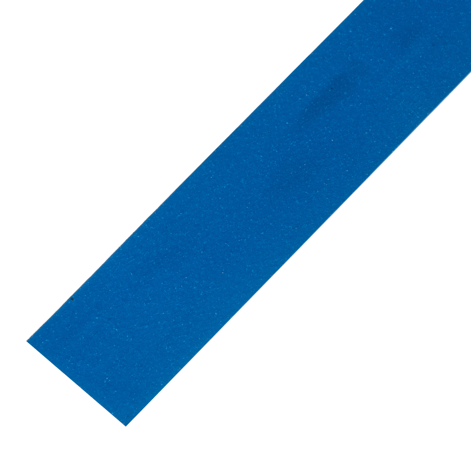 Миниатюра изображения товара 3