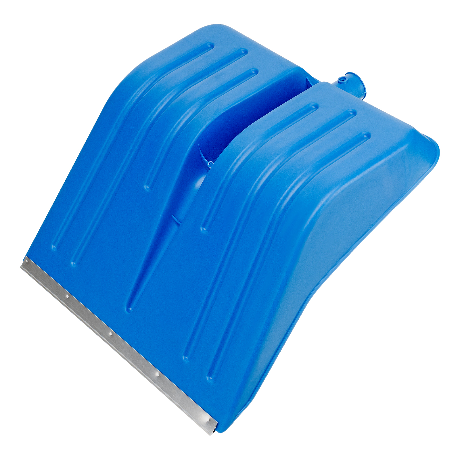 Миниатюра изображения товара 3