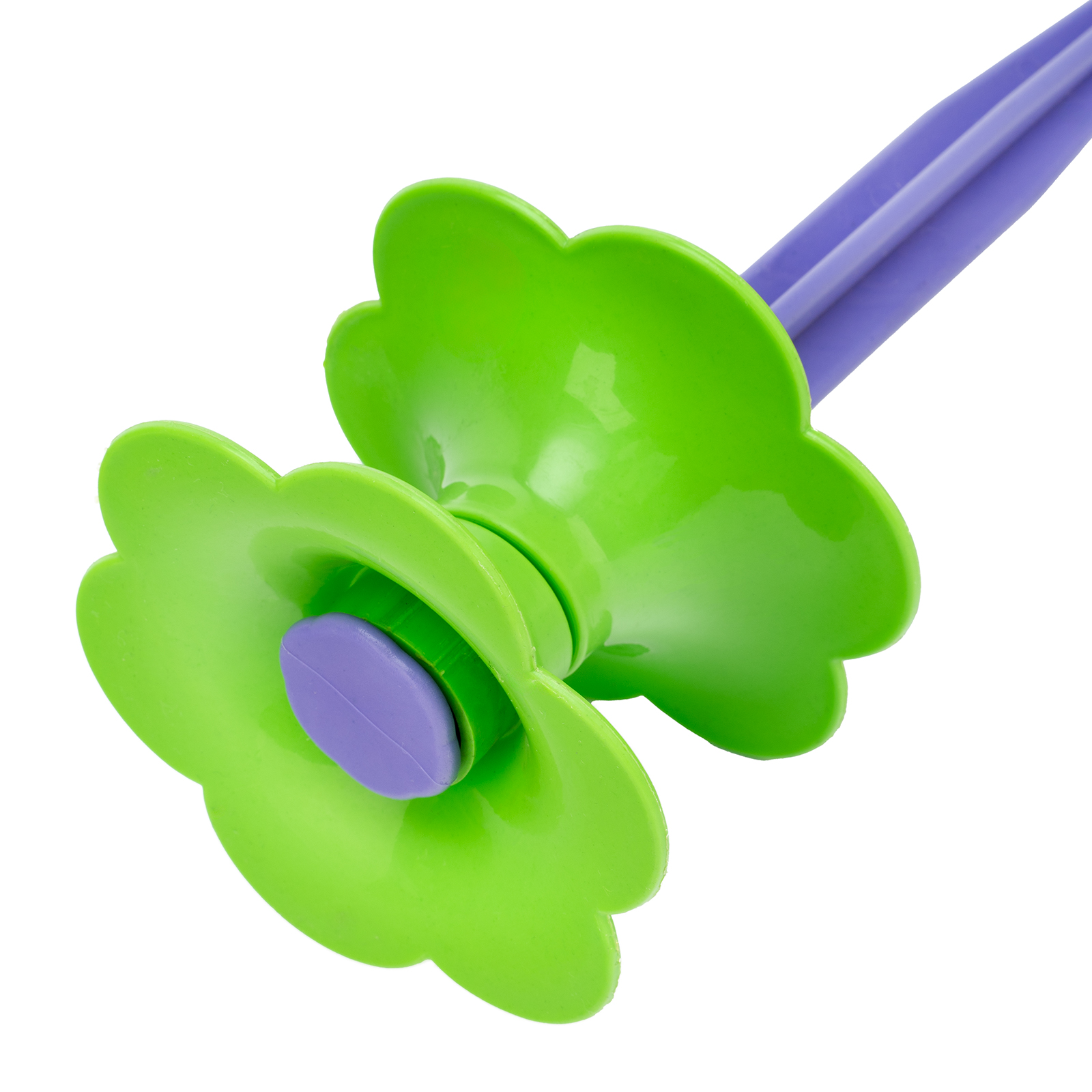 Миниатюра изображения товара 3