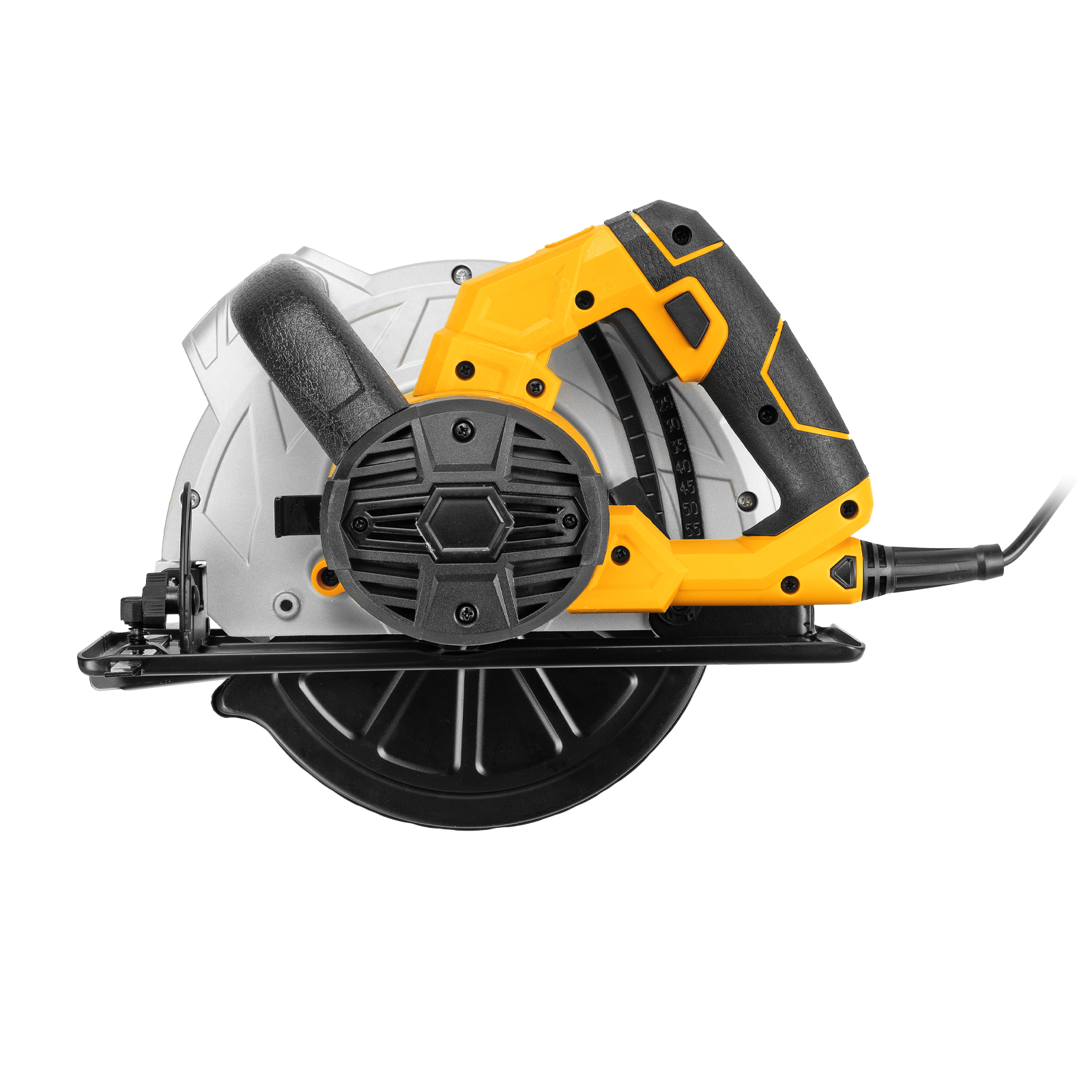 Миниатюра изображения товара 5