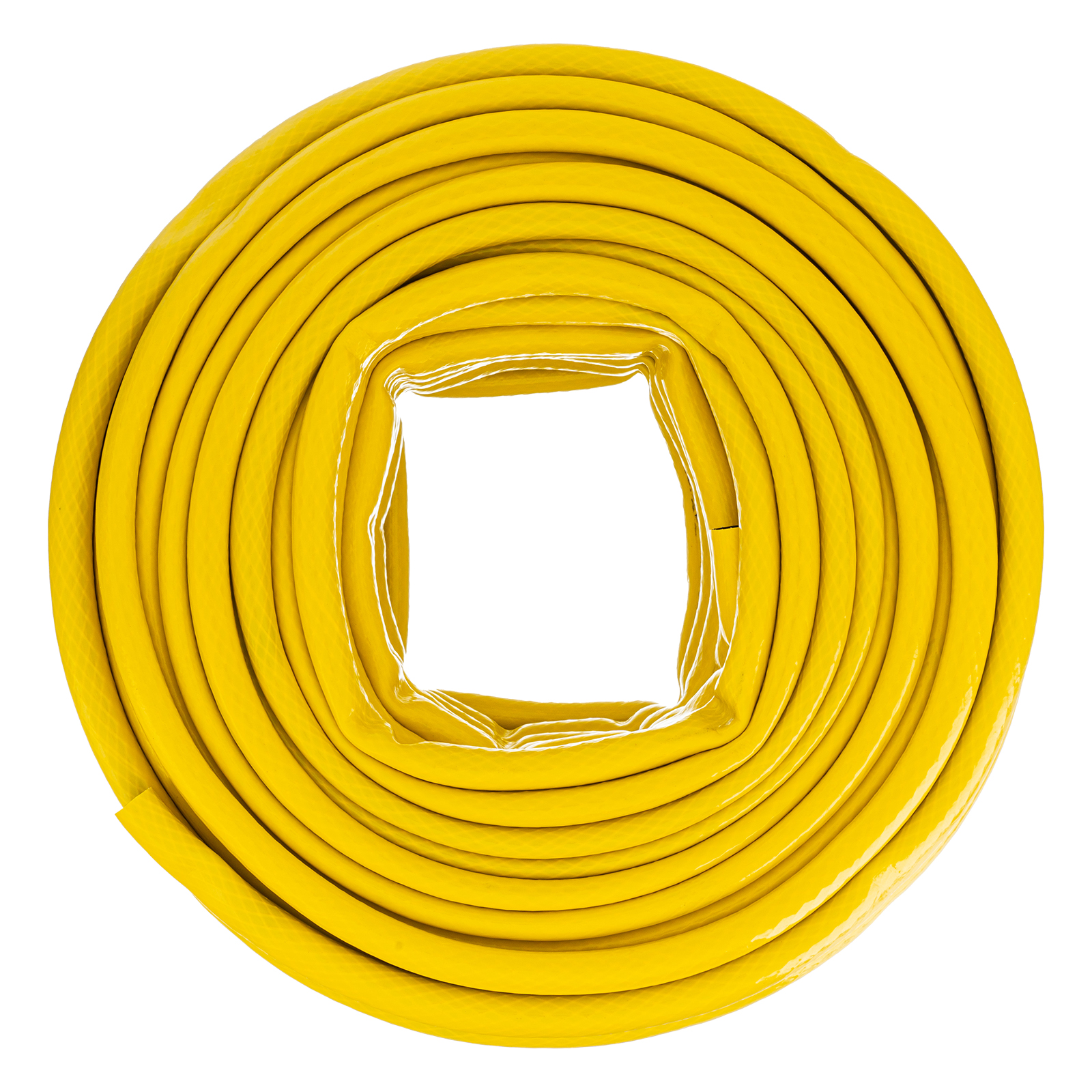 Миниатюра изображения товара 1