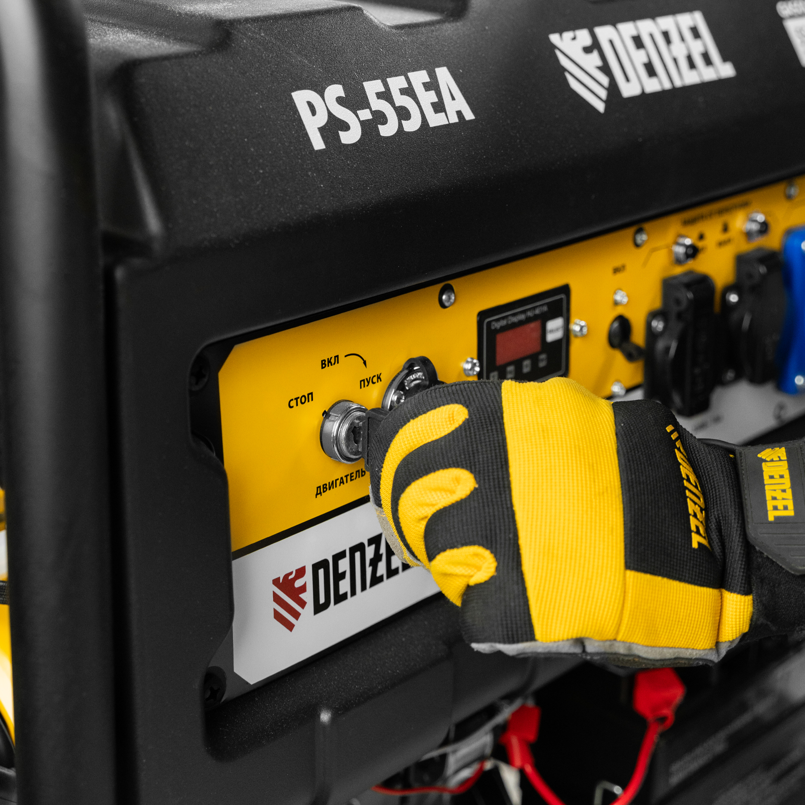 Миниатюра изображения товара 14