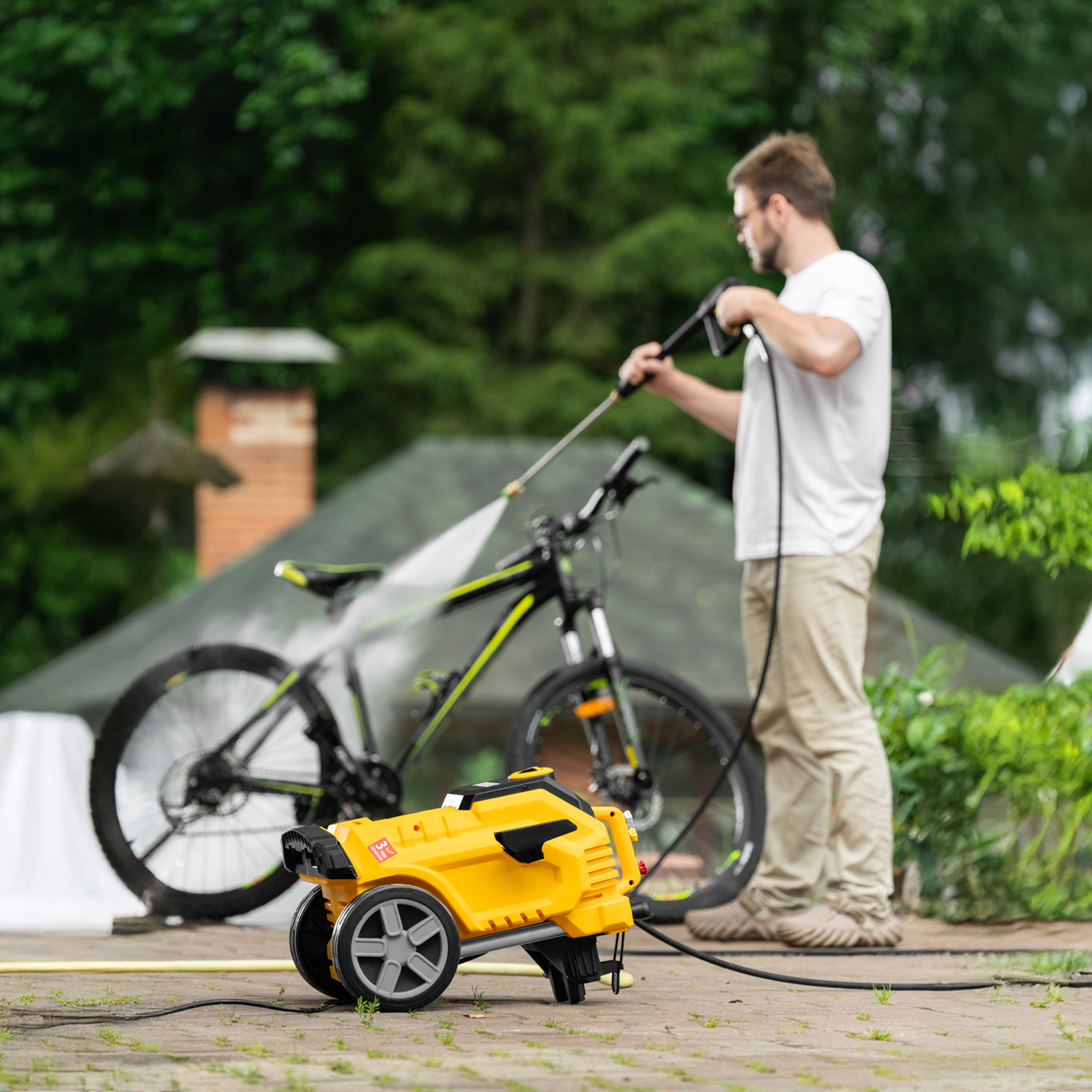 Миниатюра изображения товара 45