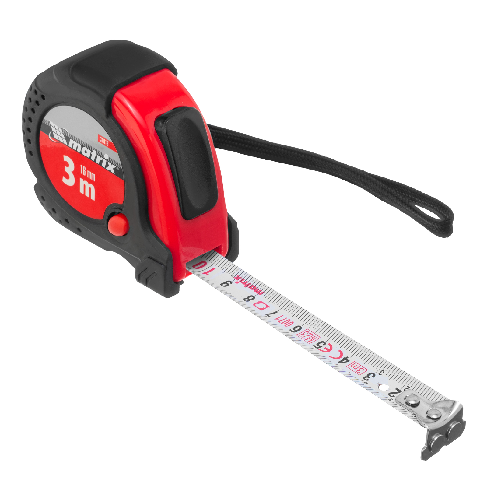 Миниатюра изображения товара 2