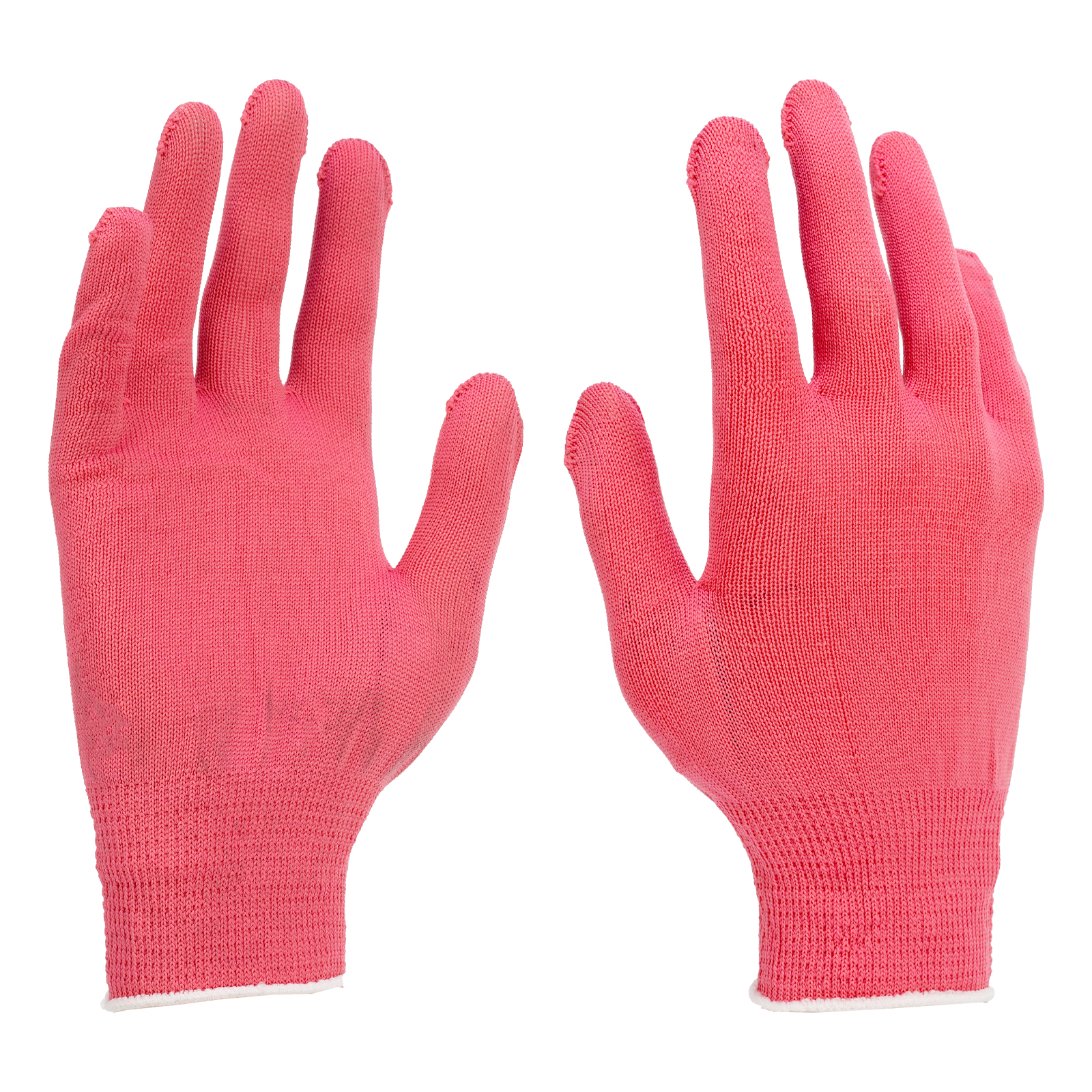 Миниатюра изображения товара 0