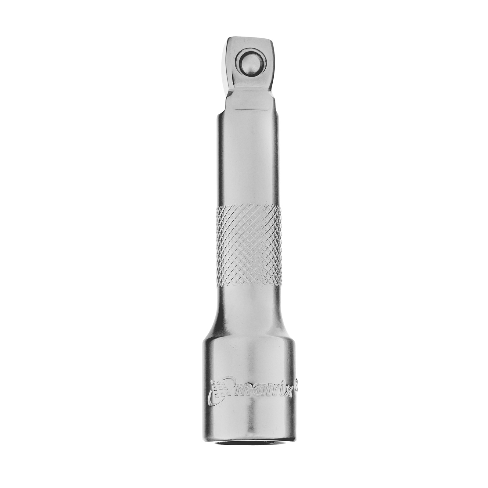 Миниатюра изображения товара 1 Миниатюра изображения товара 1