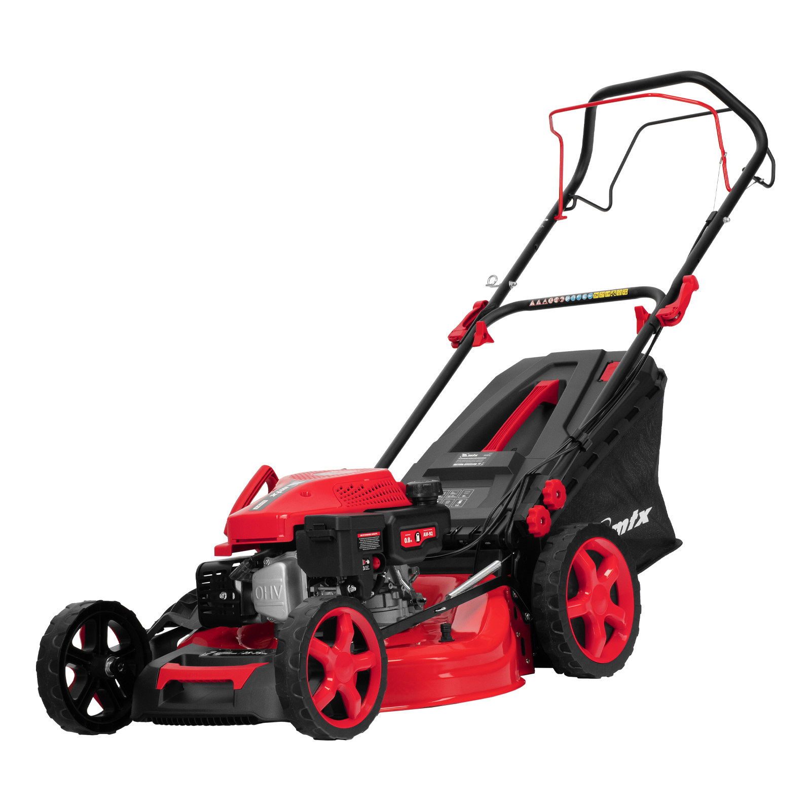 Миниатюра изображения товара 0 Миниатюра изображения товара 0