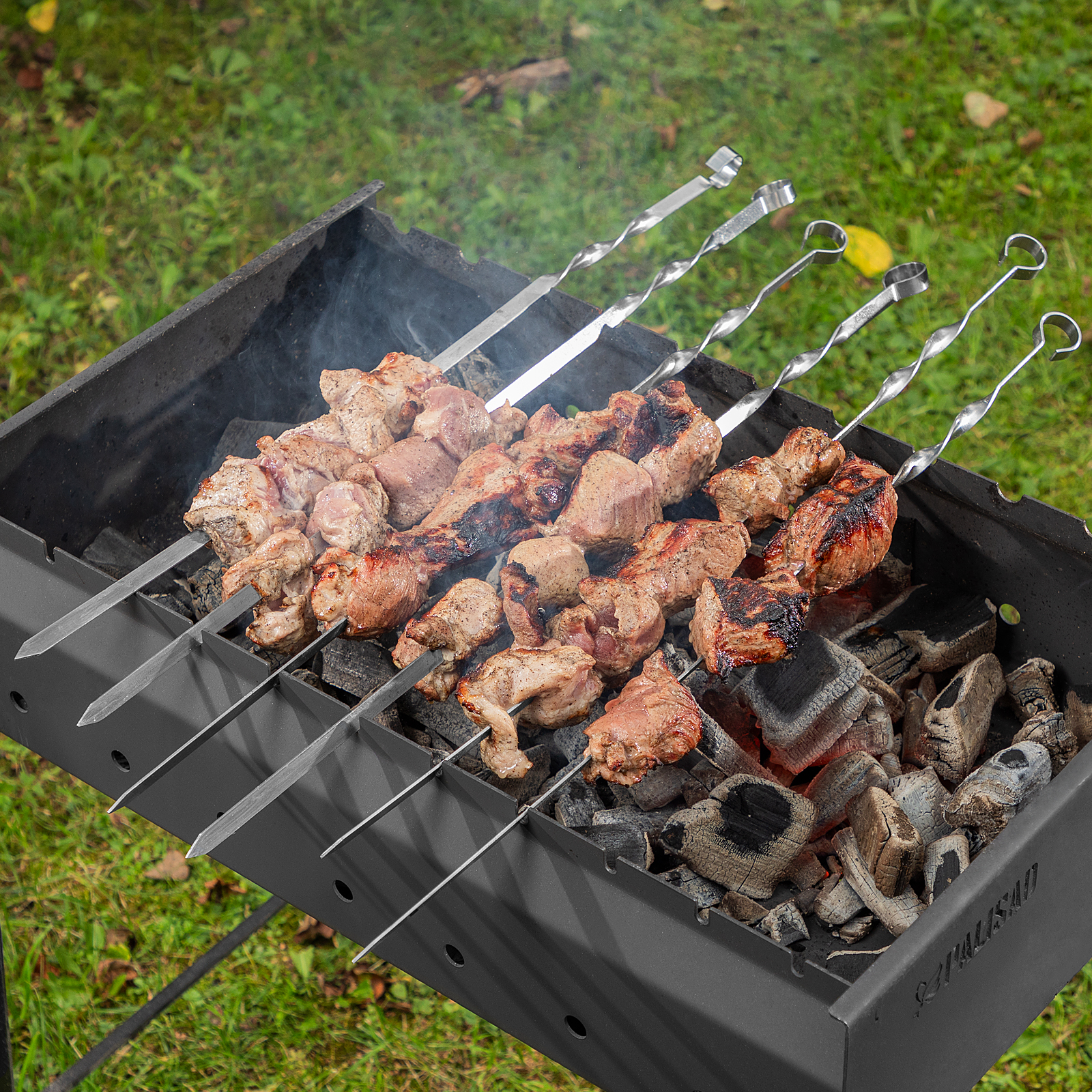 Миниатюра изображения товара 10