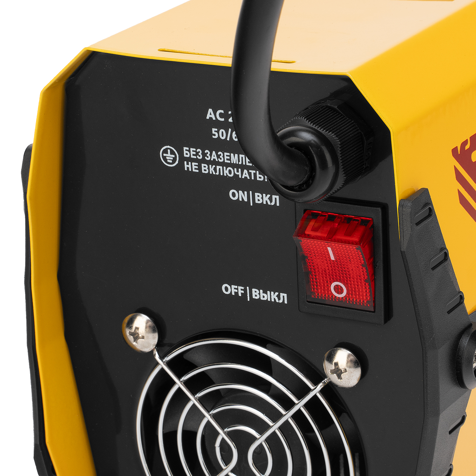 Миниатюра изображения товара 9 Миниатюра изображения товара 9