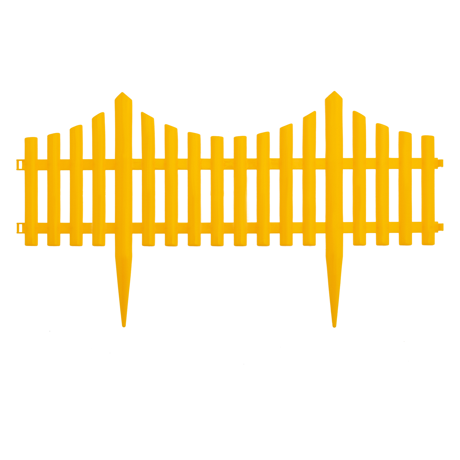 Миниатюра изображения товара 1