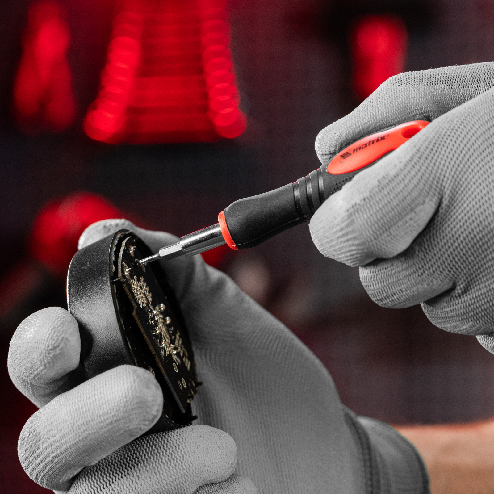 Миниатюра изображения товара 12 Миниатюра изображения товара 12