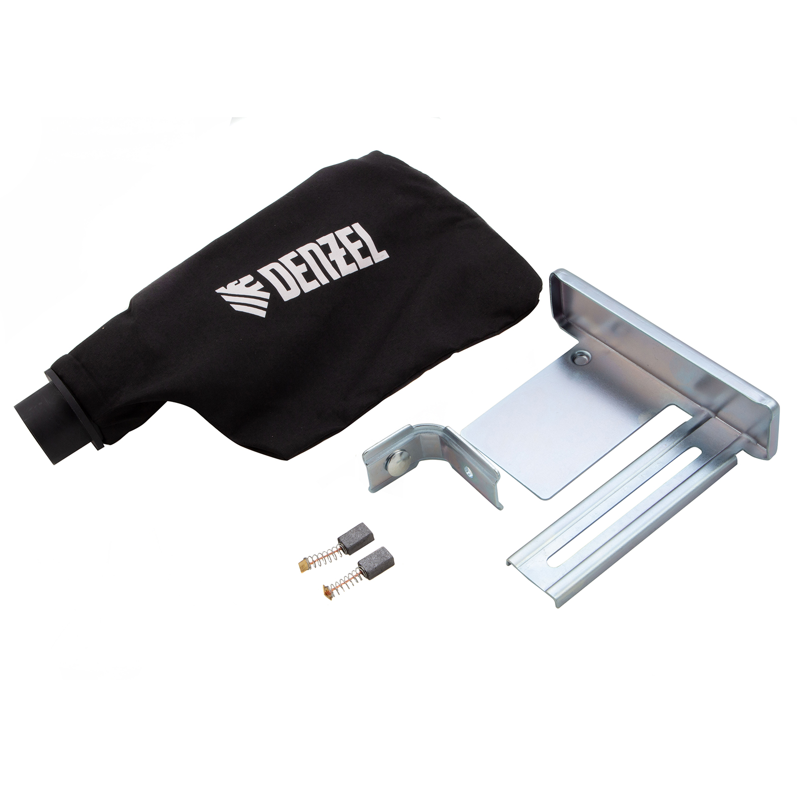 Миниатюра изображения товара 16