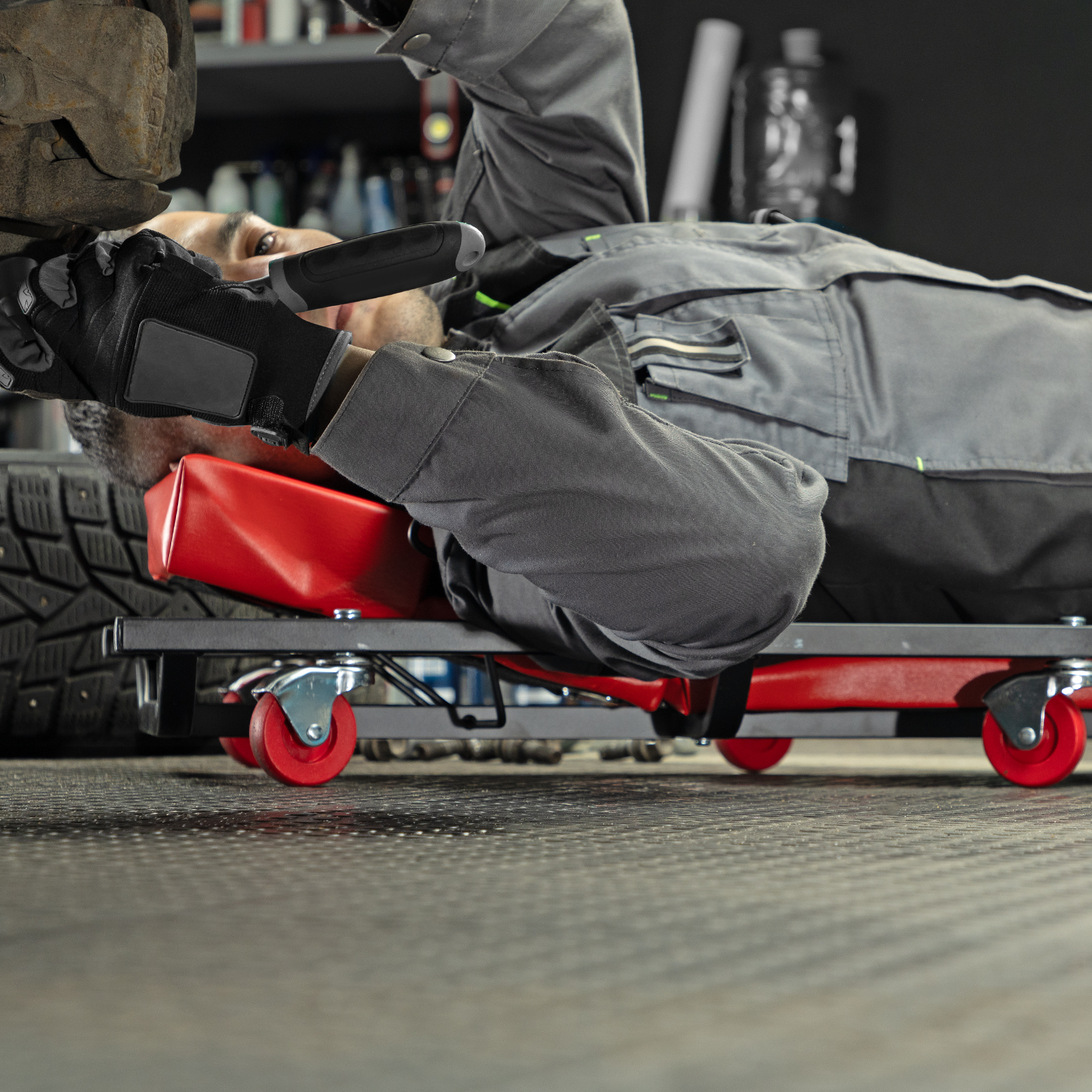 Миниатюра изображения товара 10