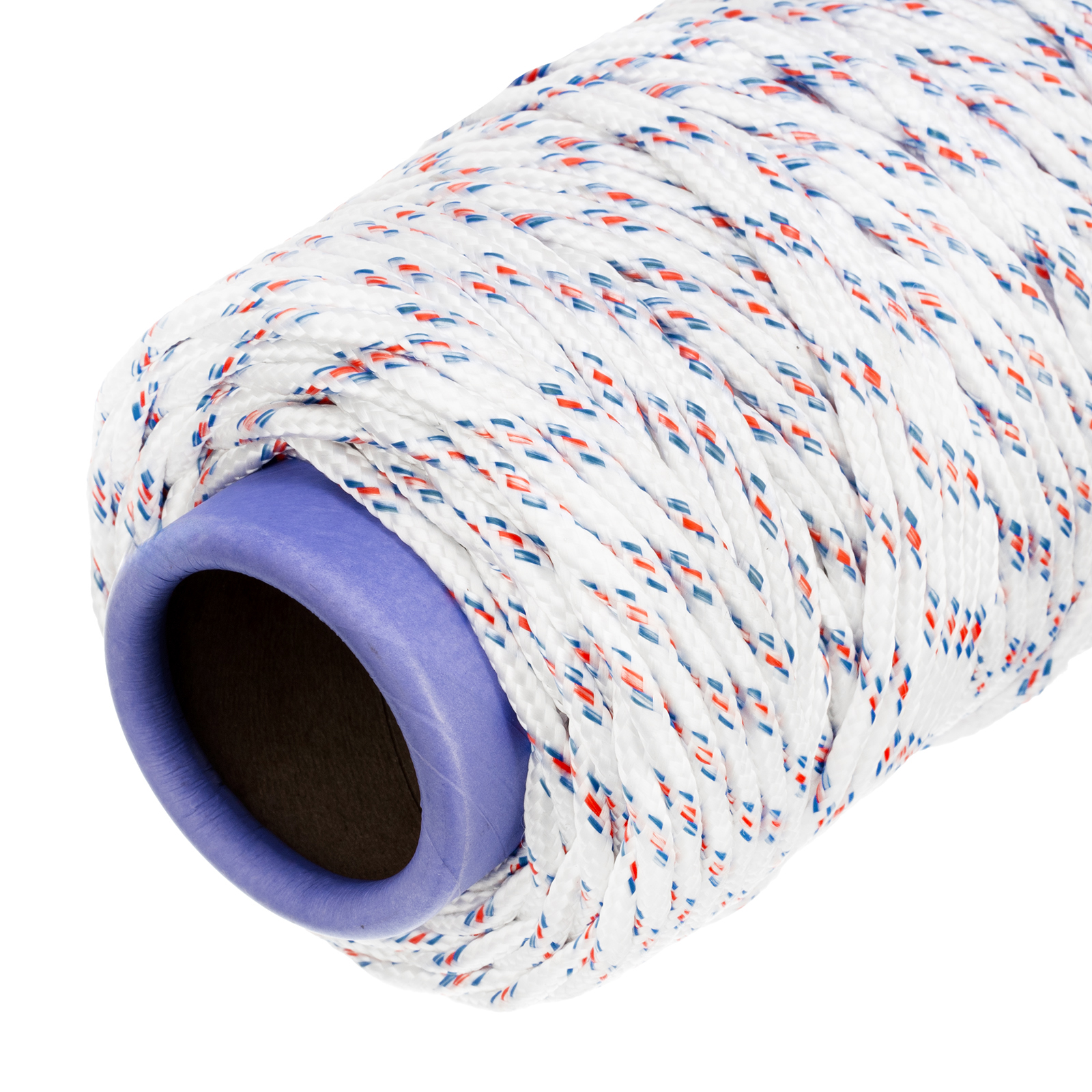 Миниатюра изображения товара 2