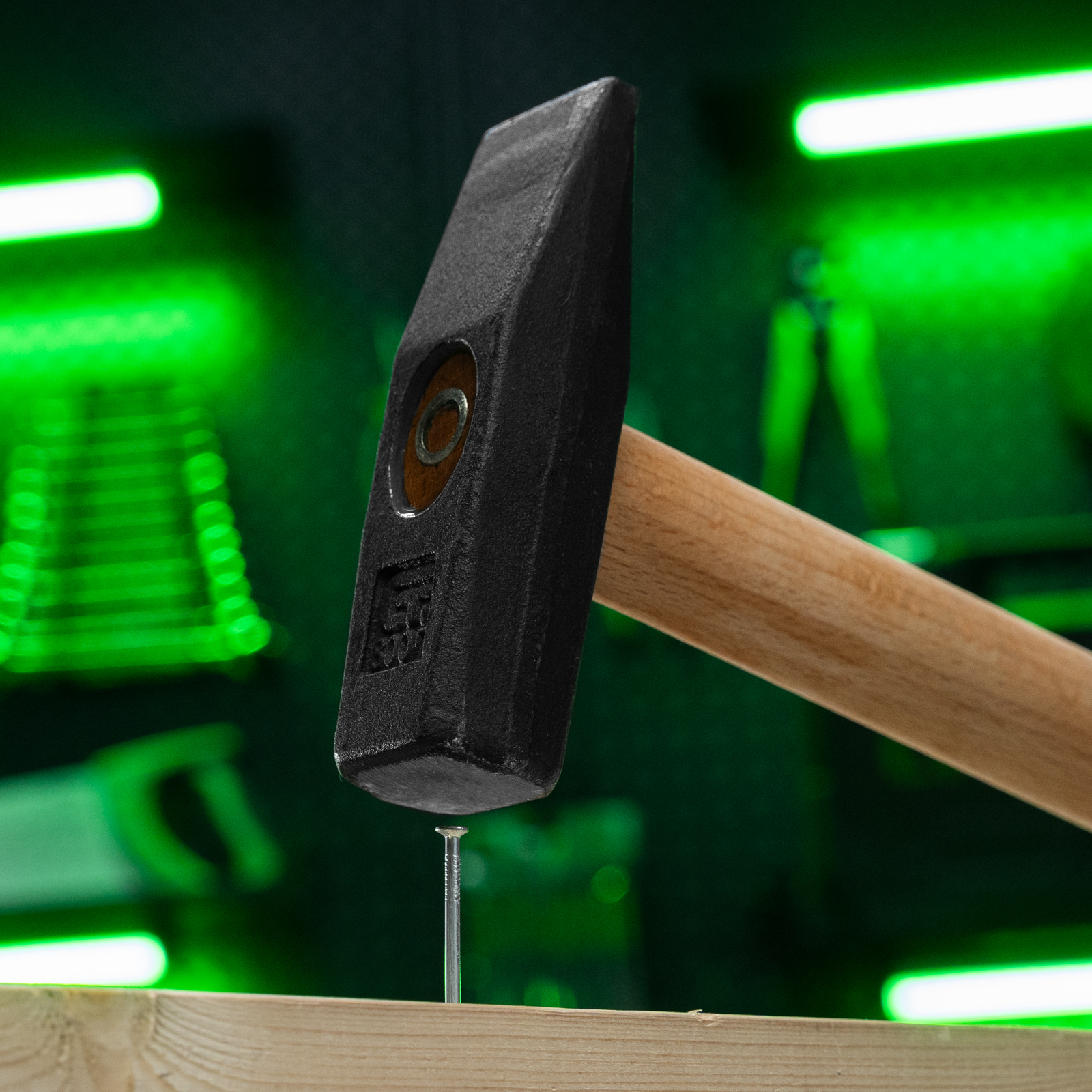 Миниатюра изображения товара 7 Миниатюра изображения товара 7