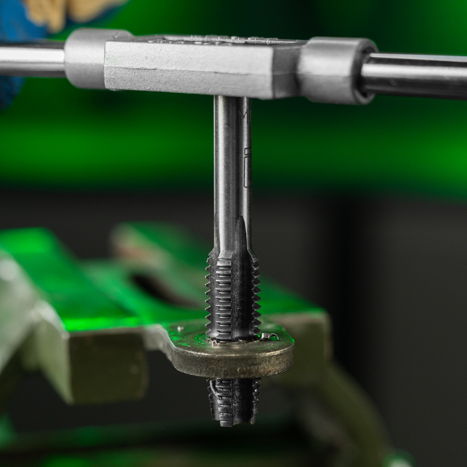 Миниатюра изображения товара 10