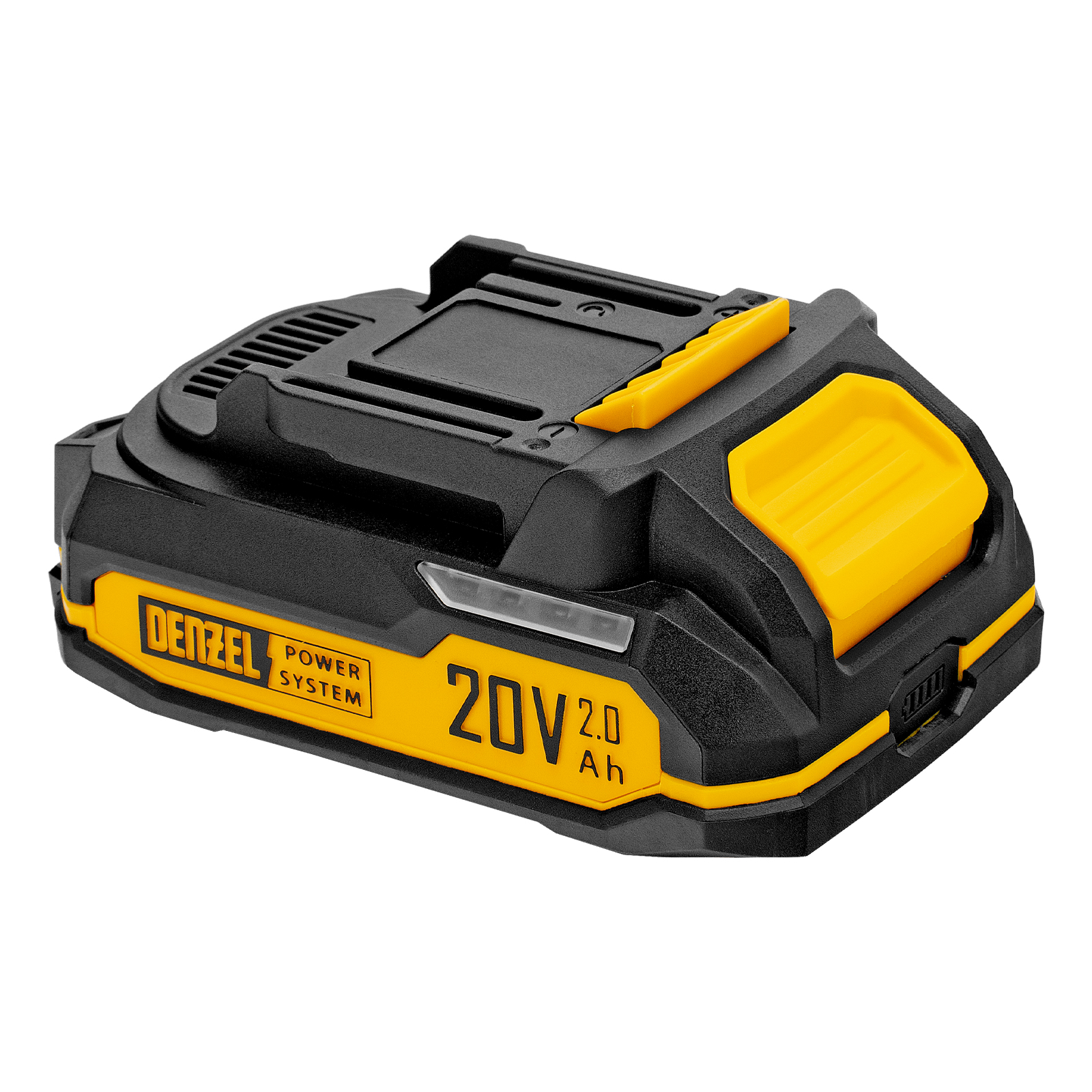 Миниатюра изображения товара 18 Миниатюра изображения товара 18