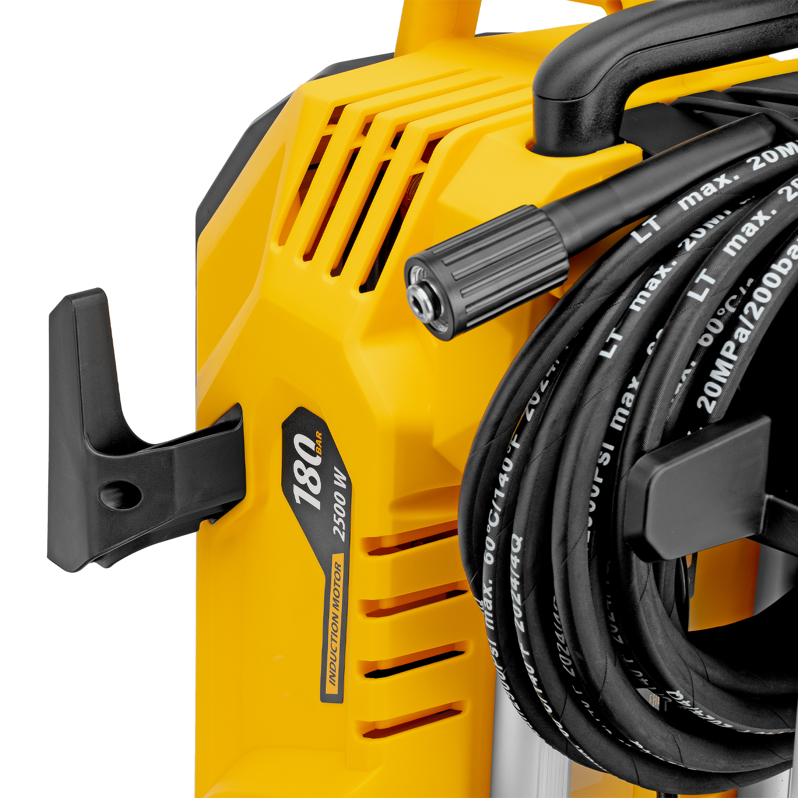 Миниатюра изображения товара 10