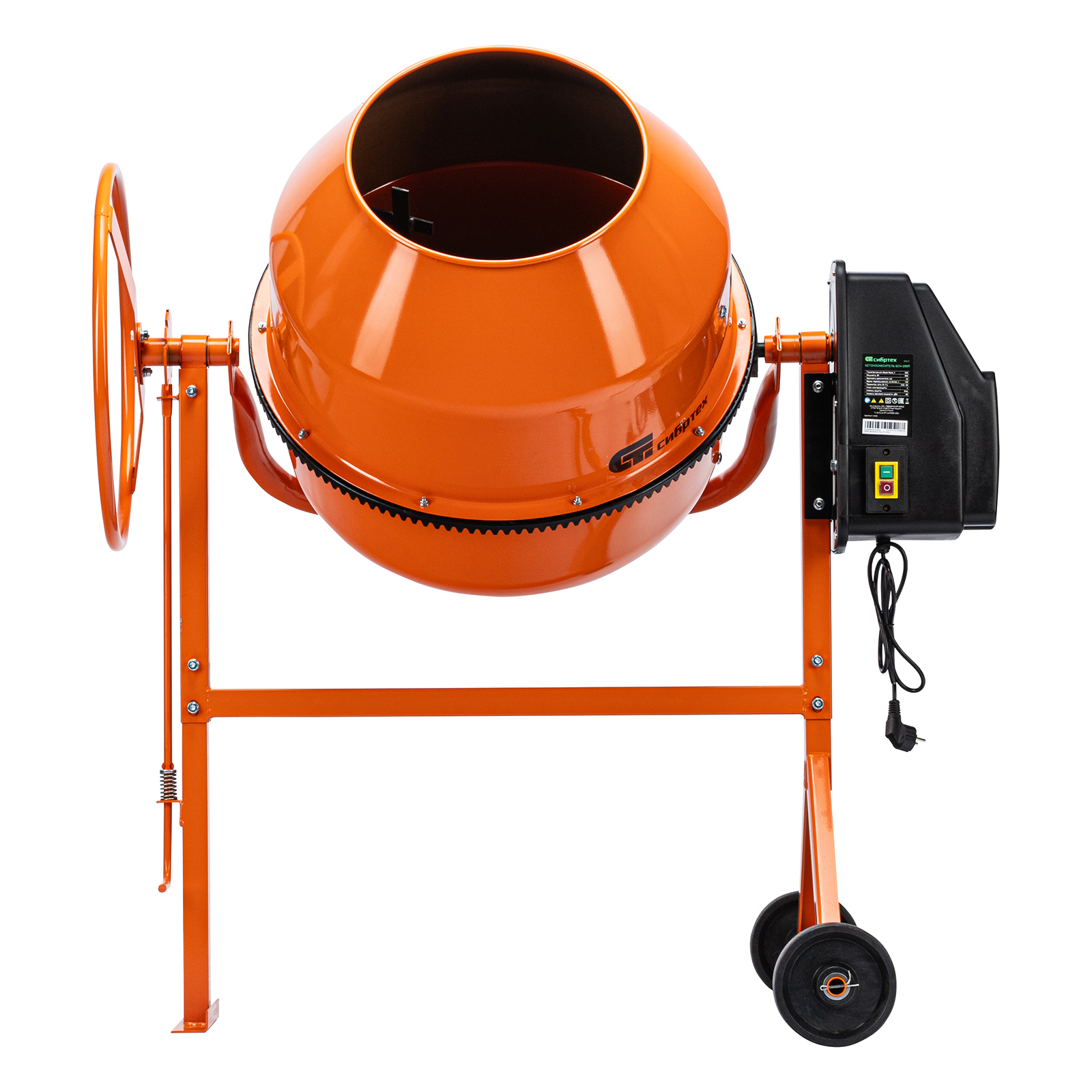 Миниатюра изображения товара 6