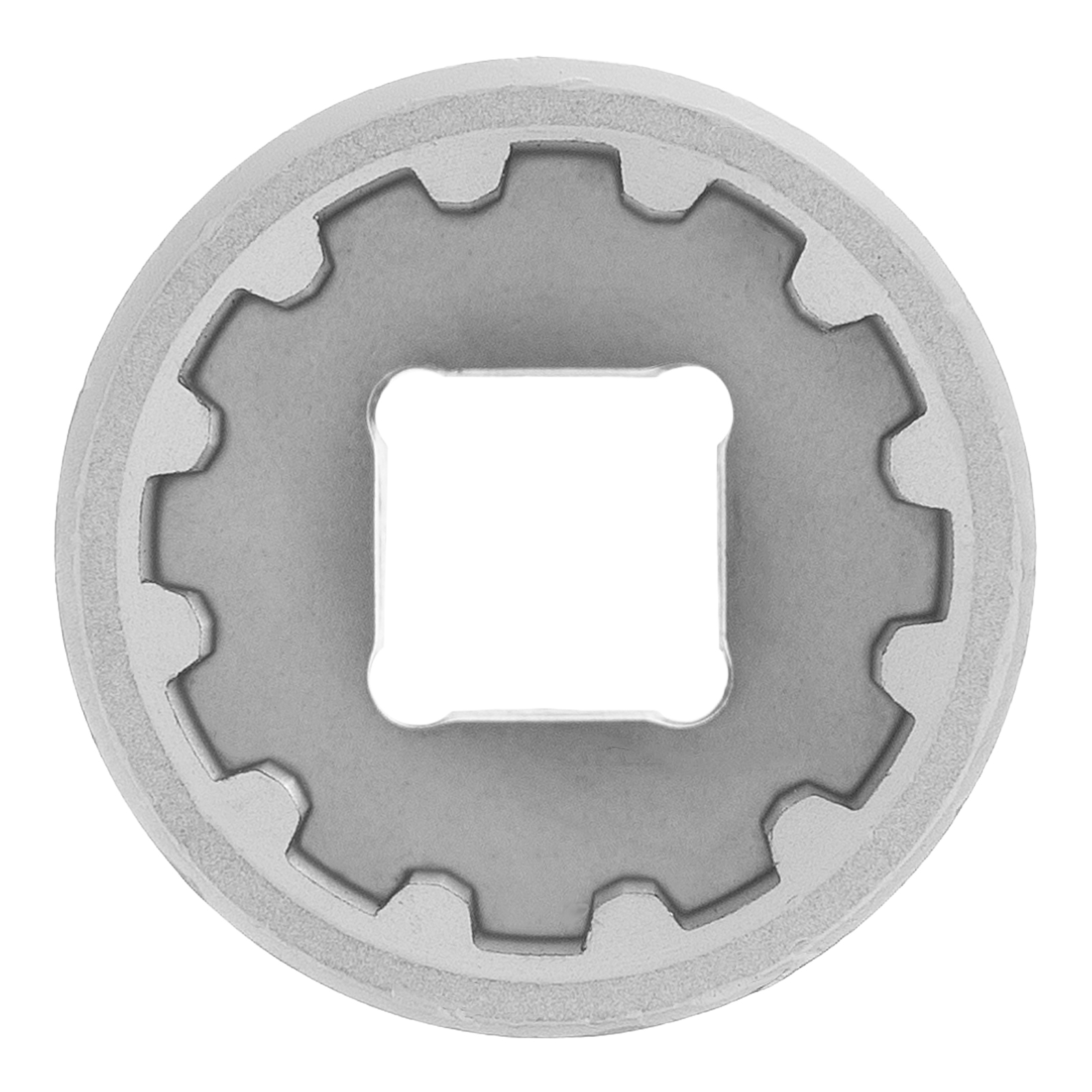 Миниатюра изображения товара 3